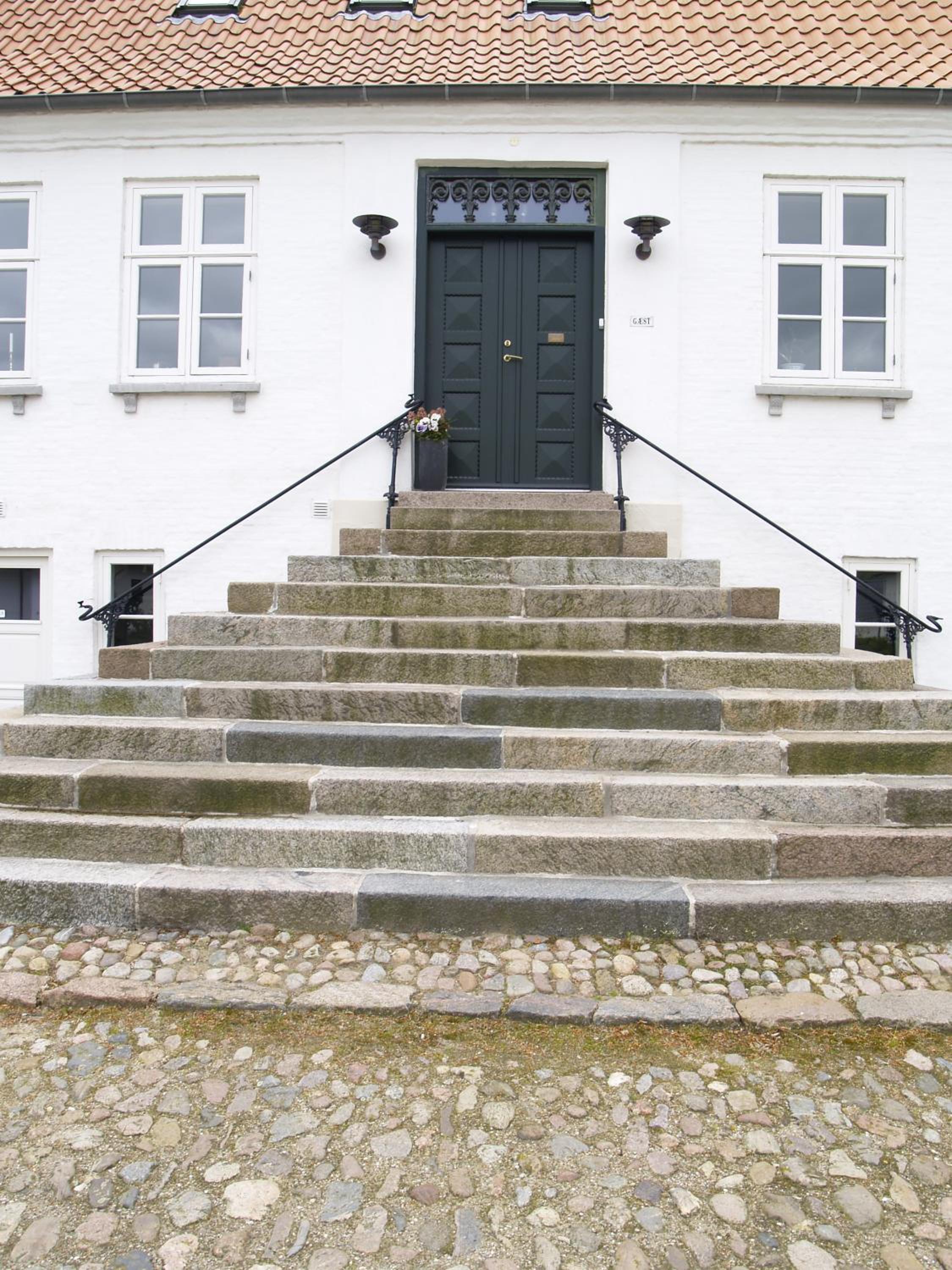 Photo 43