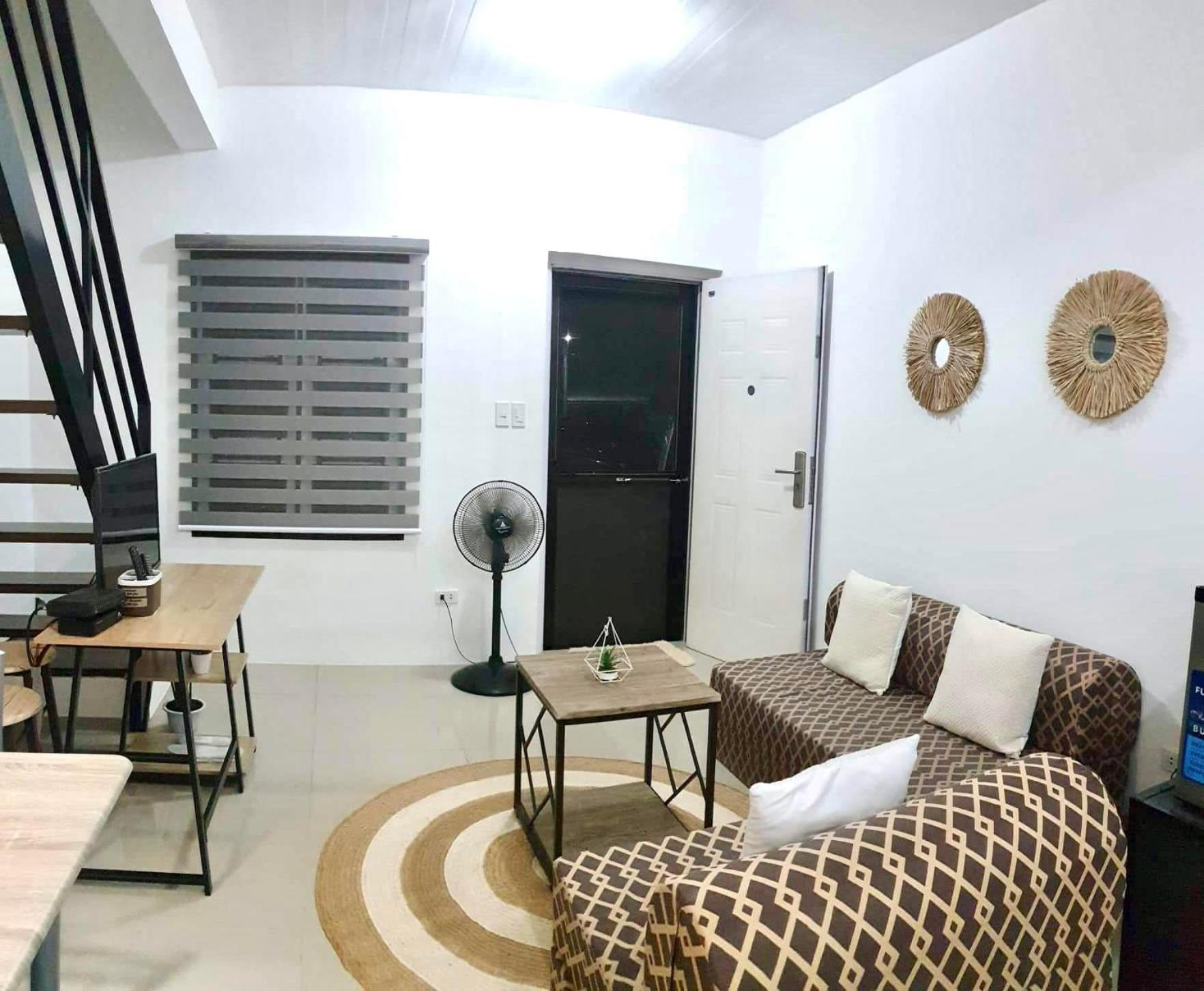 Rockmelon Guest House