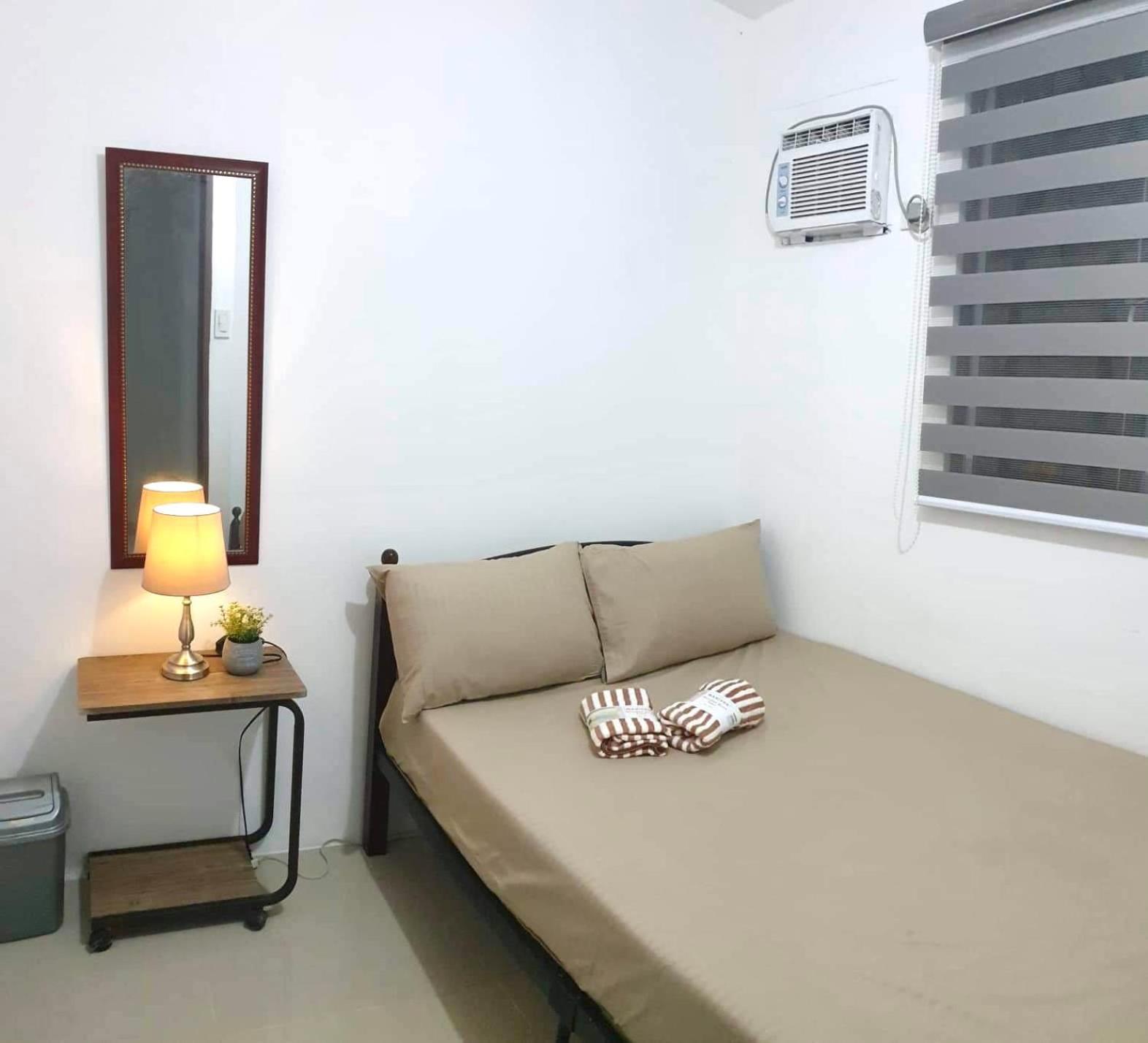 Rockmelon Guest House