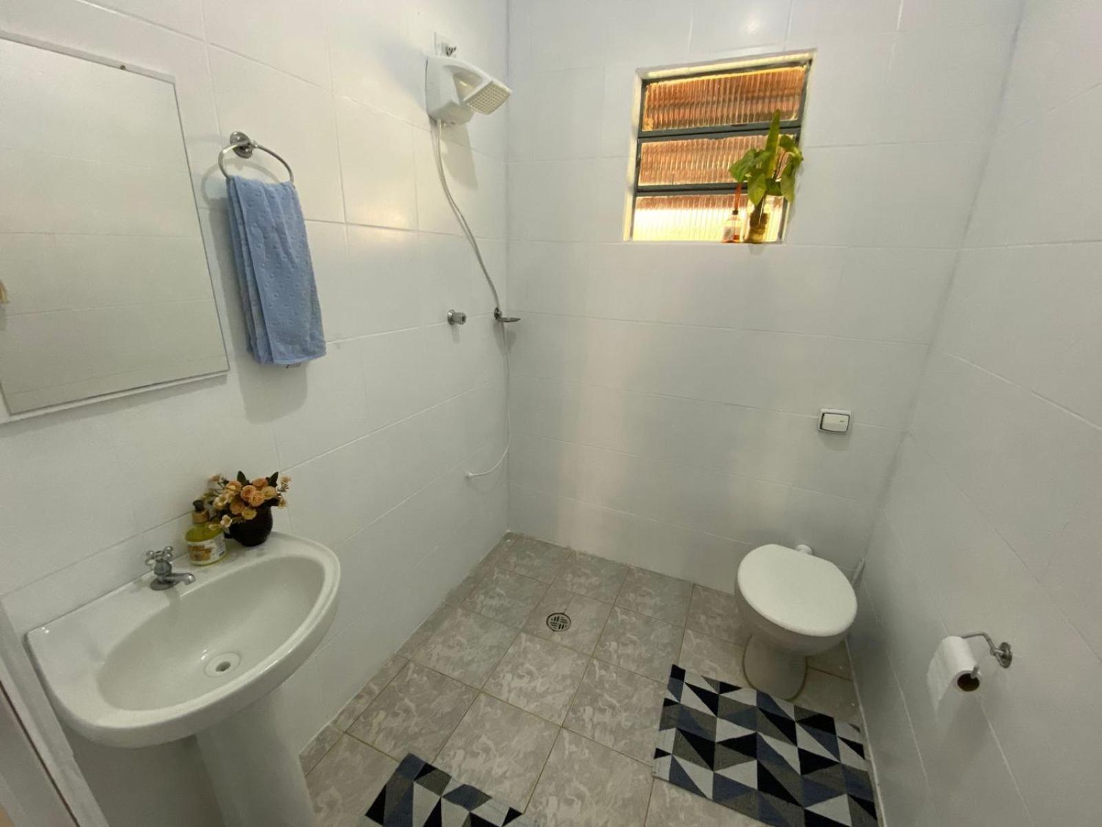 Sitio com natureza e tranquilidade perto de Monte Verde - Boa Esperança