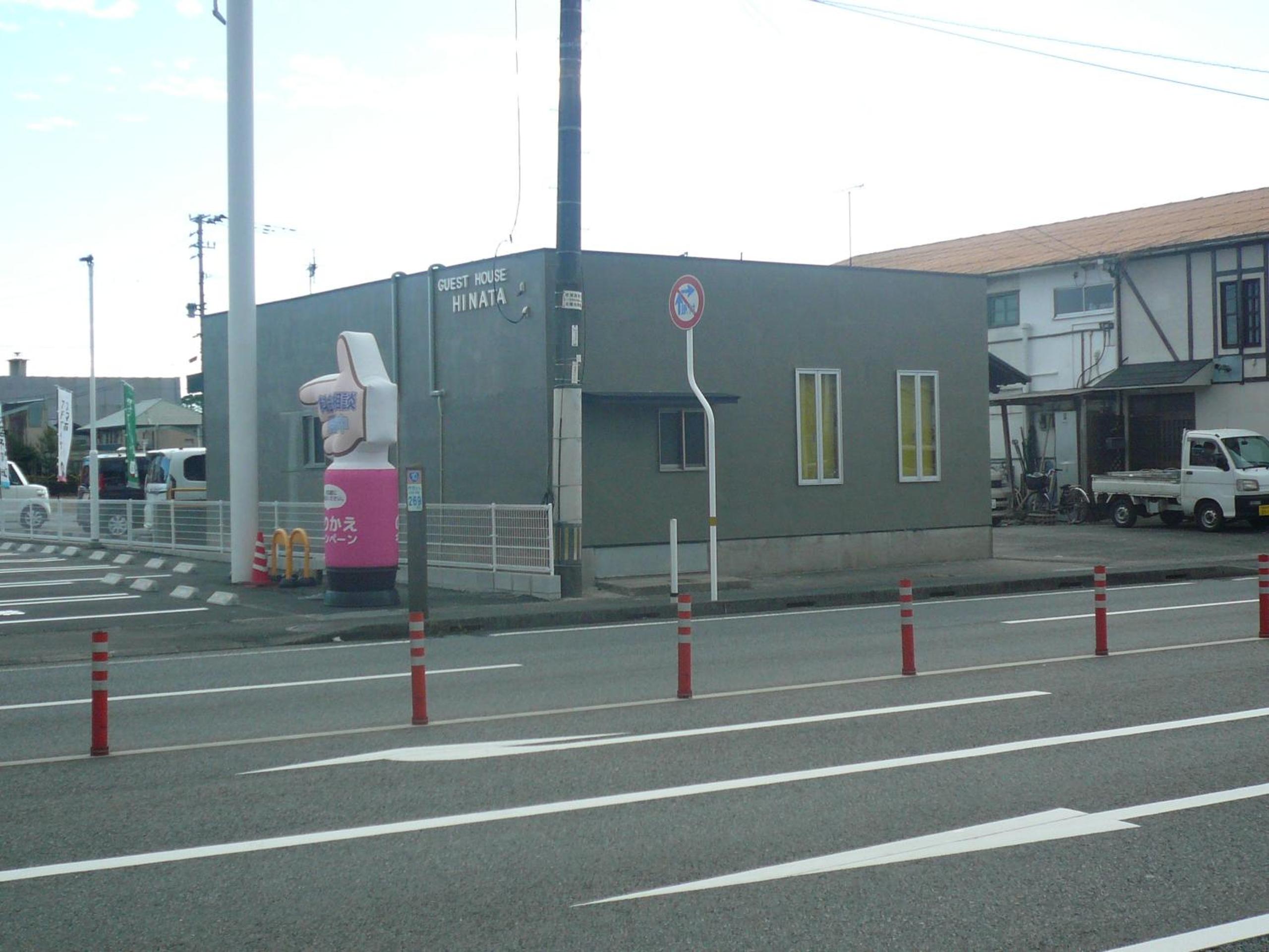 Photo 22