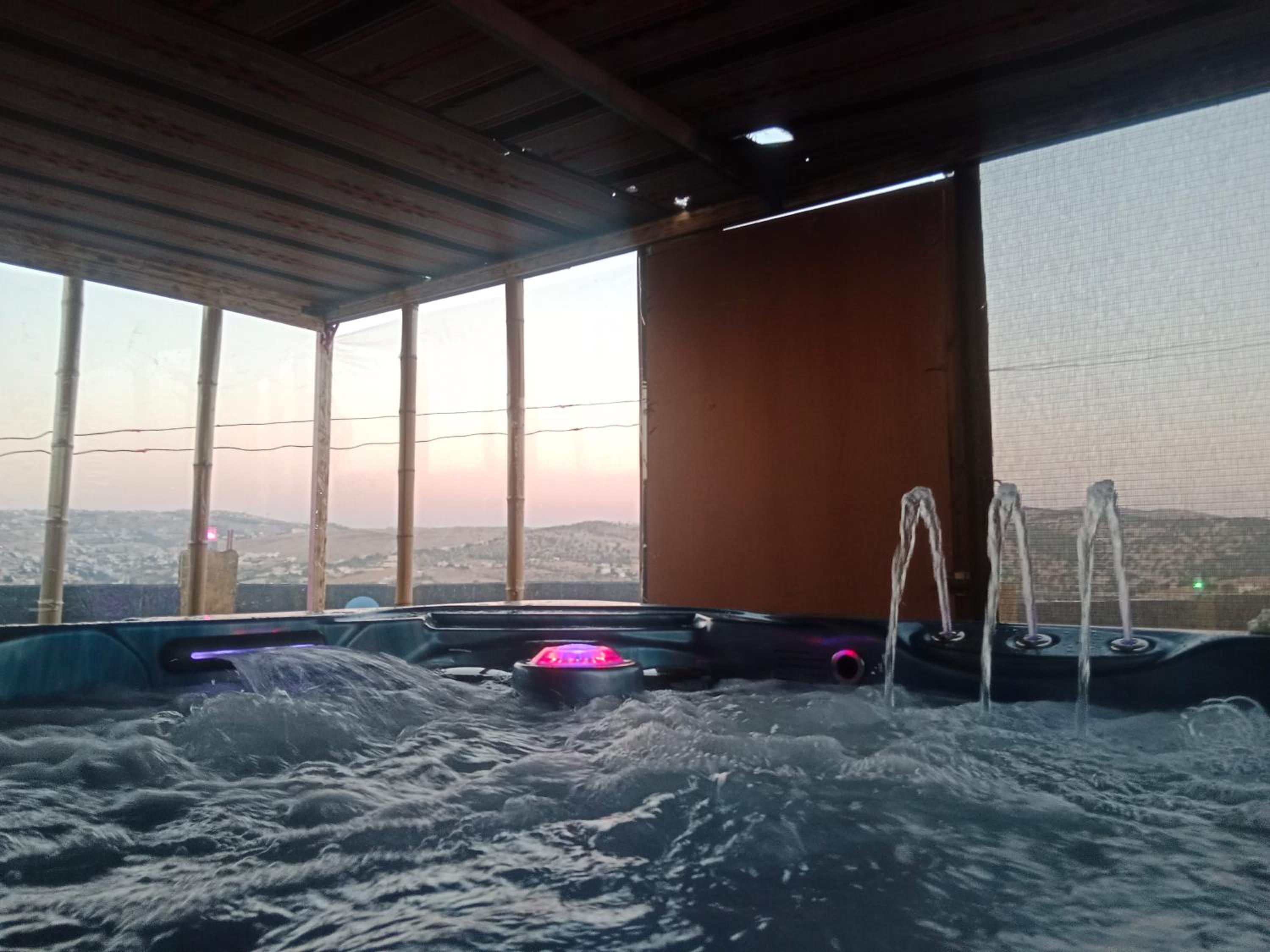 shalyh tal birin view 3