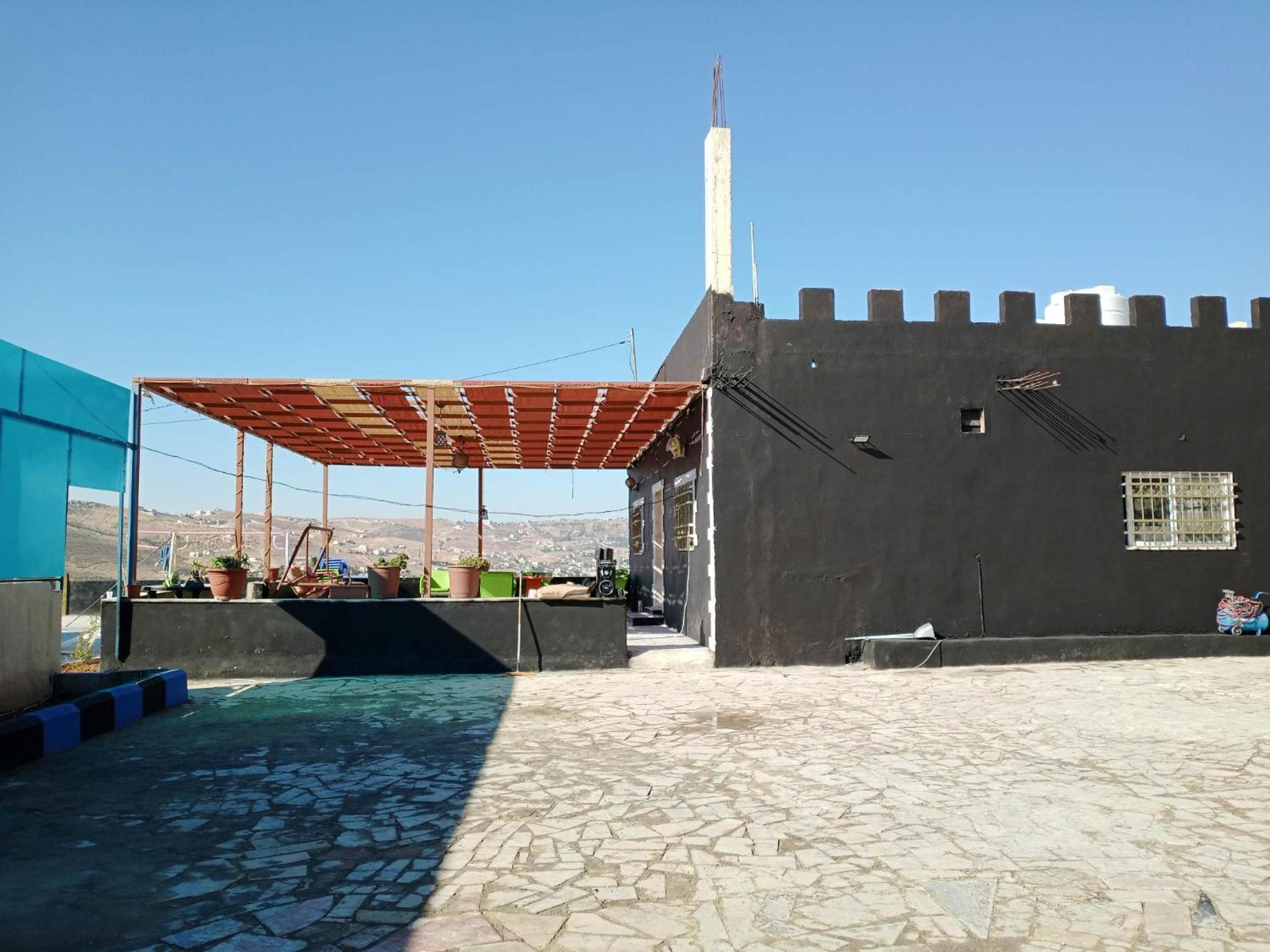 shalyh tal birin view 5