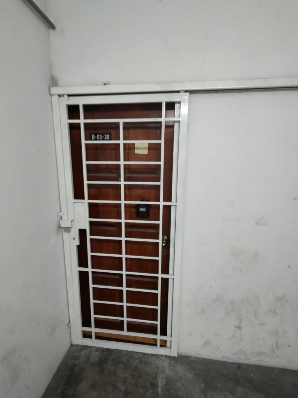 Photo 20