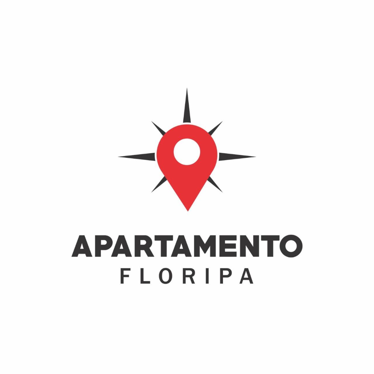 AP 17 Family e Giga 2 Quartos 600 MB Perto de Tudo