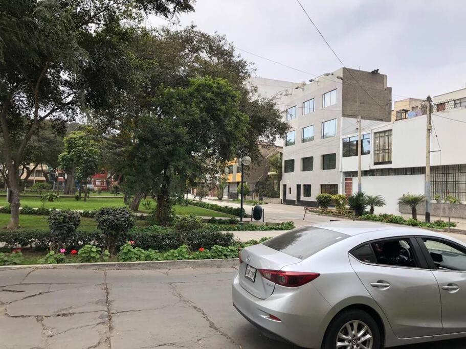 Sta Catalina / San Isidro , Furnished Family Home view 3