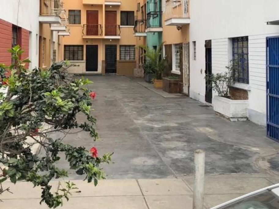 Sta Catalina / San Isidro , Furnished Family Home view 4