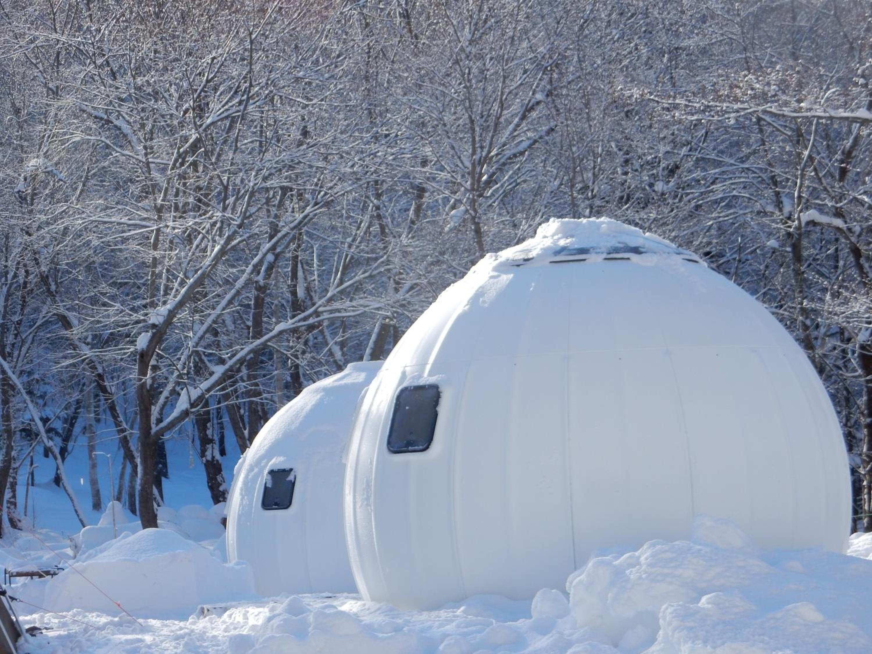 Redoor Sapporo - Image 3