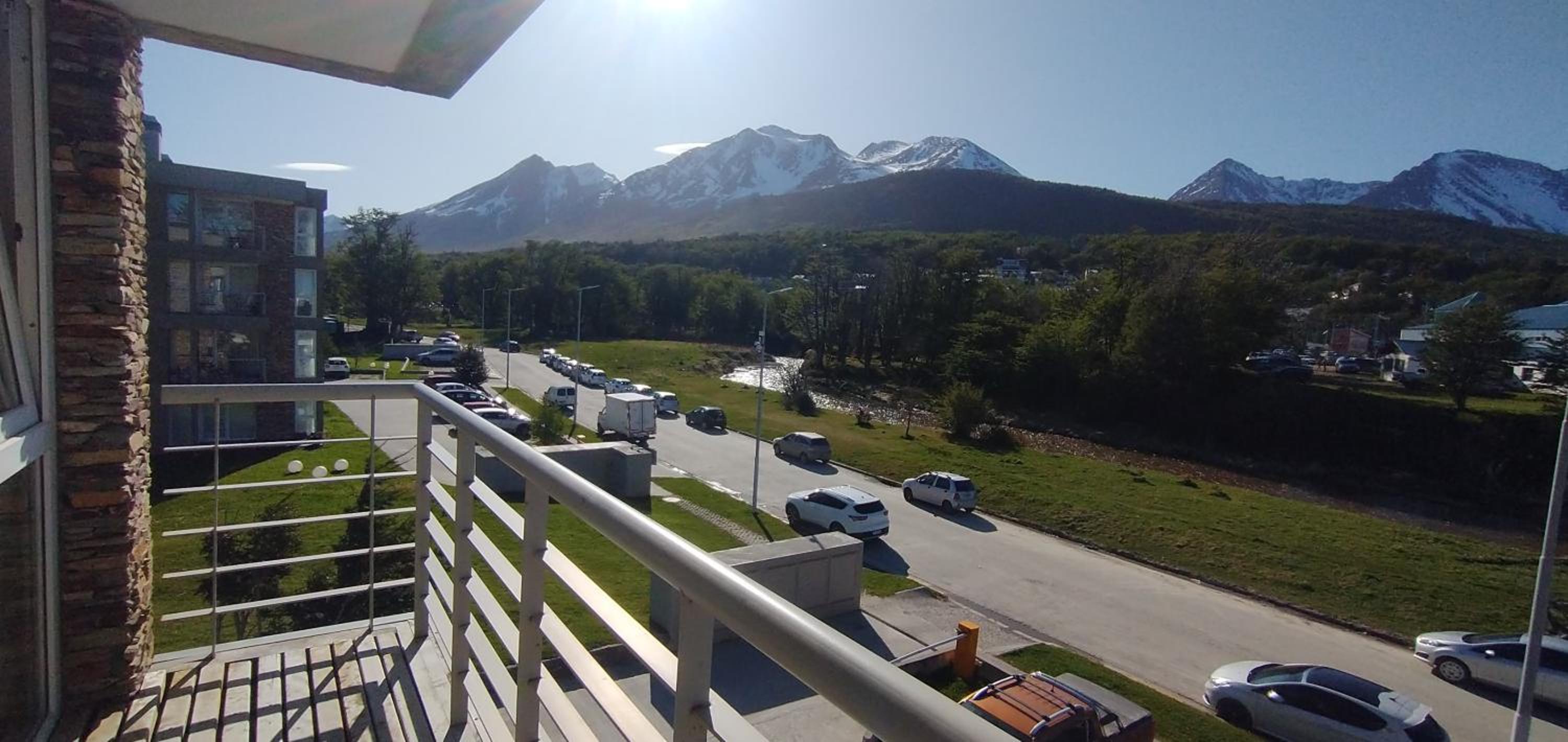 Departamento Ribera del Pipo