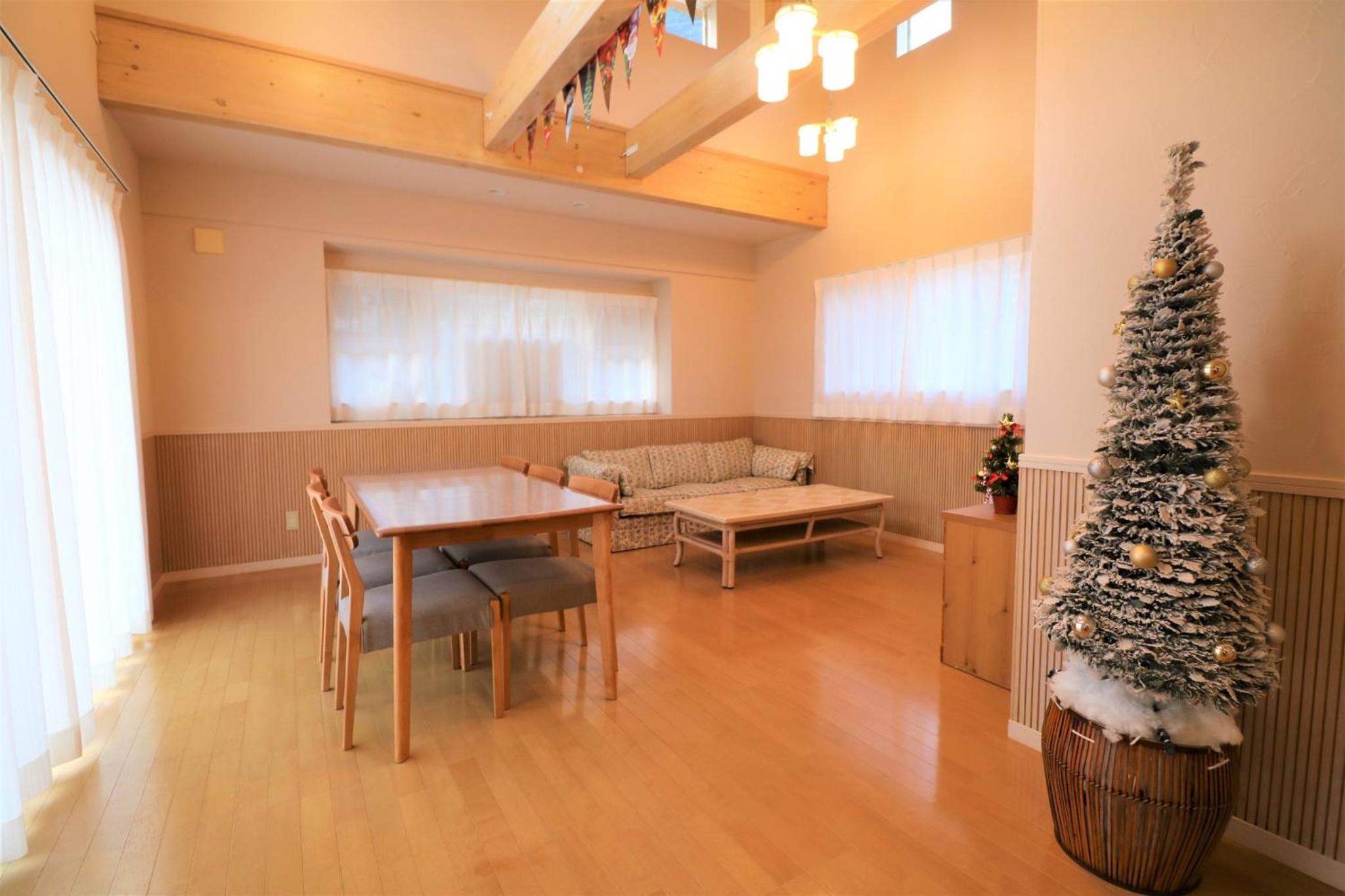 Tomito family - Vacation STAY 98140 view 5