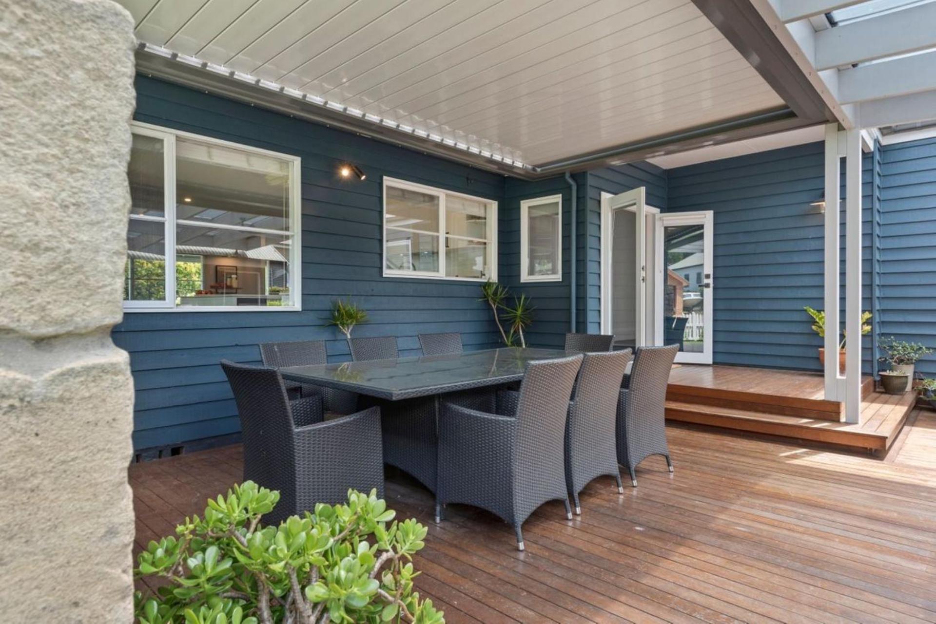 Countryside Luxe - 5 minute drive to the Beach!