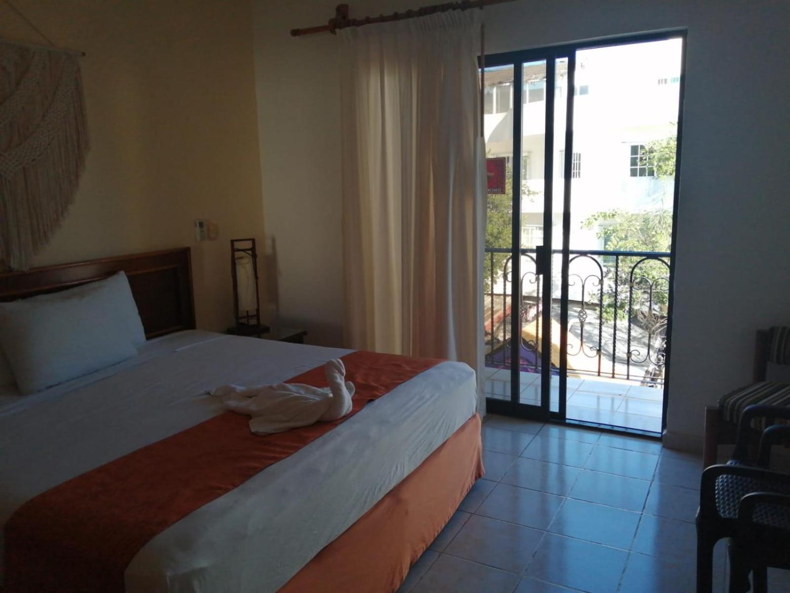 Quinta Sea