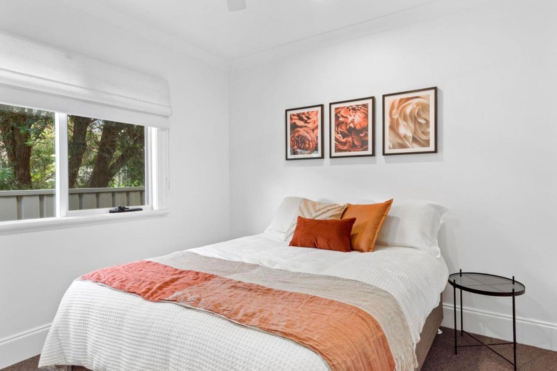 Countryside Luxe - 5 minute drive to the Beach!