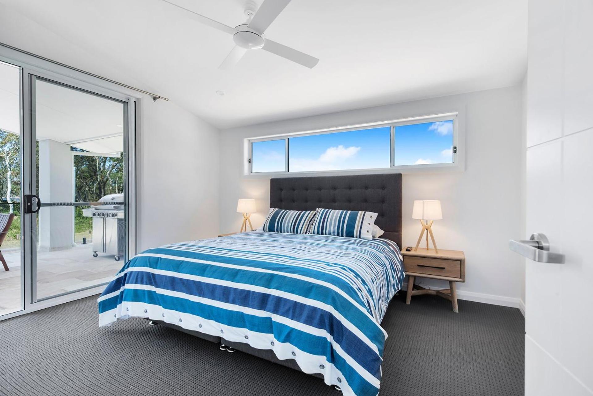 SeaSalt By The Sea Narrawallee