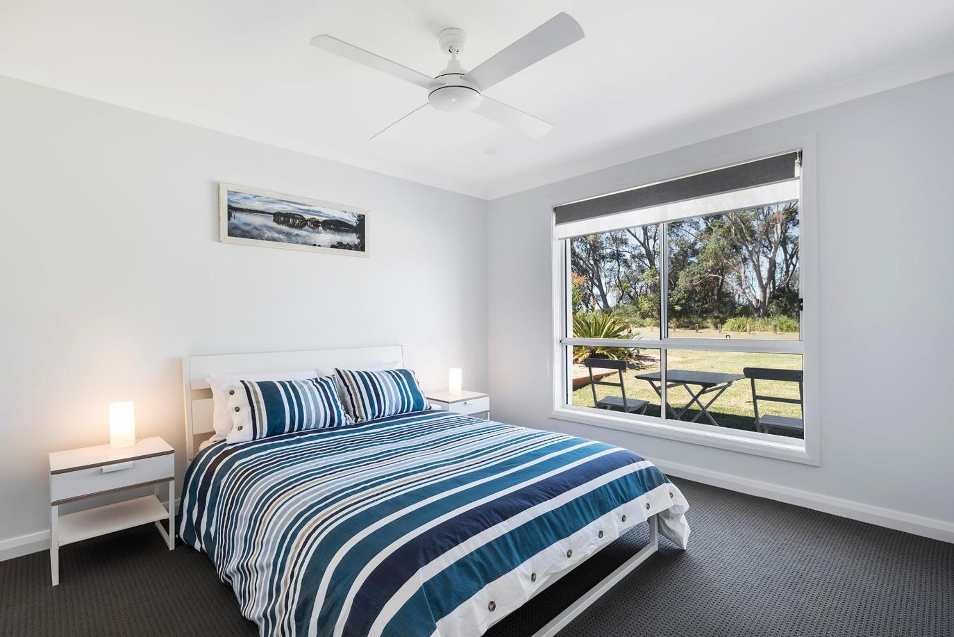 SeaSalt By The Sea Narrawallee