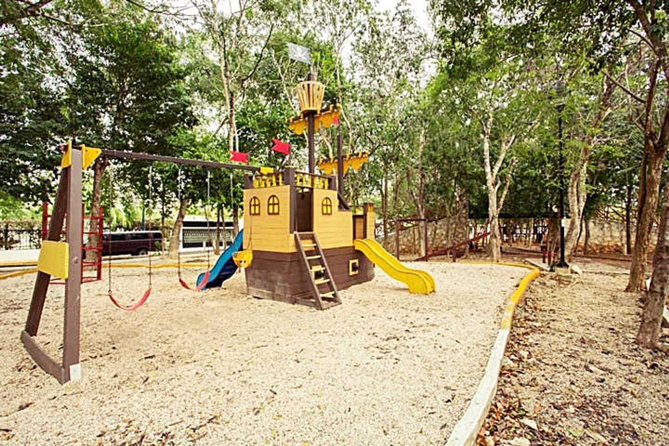 Photo 14
