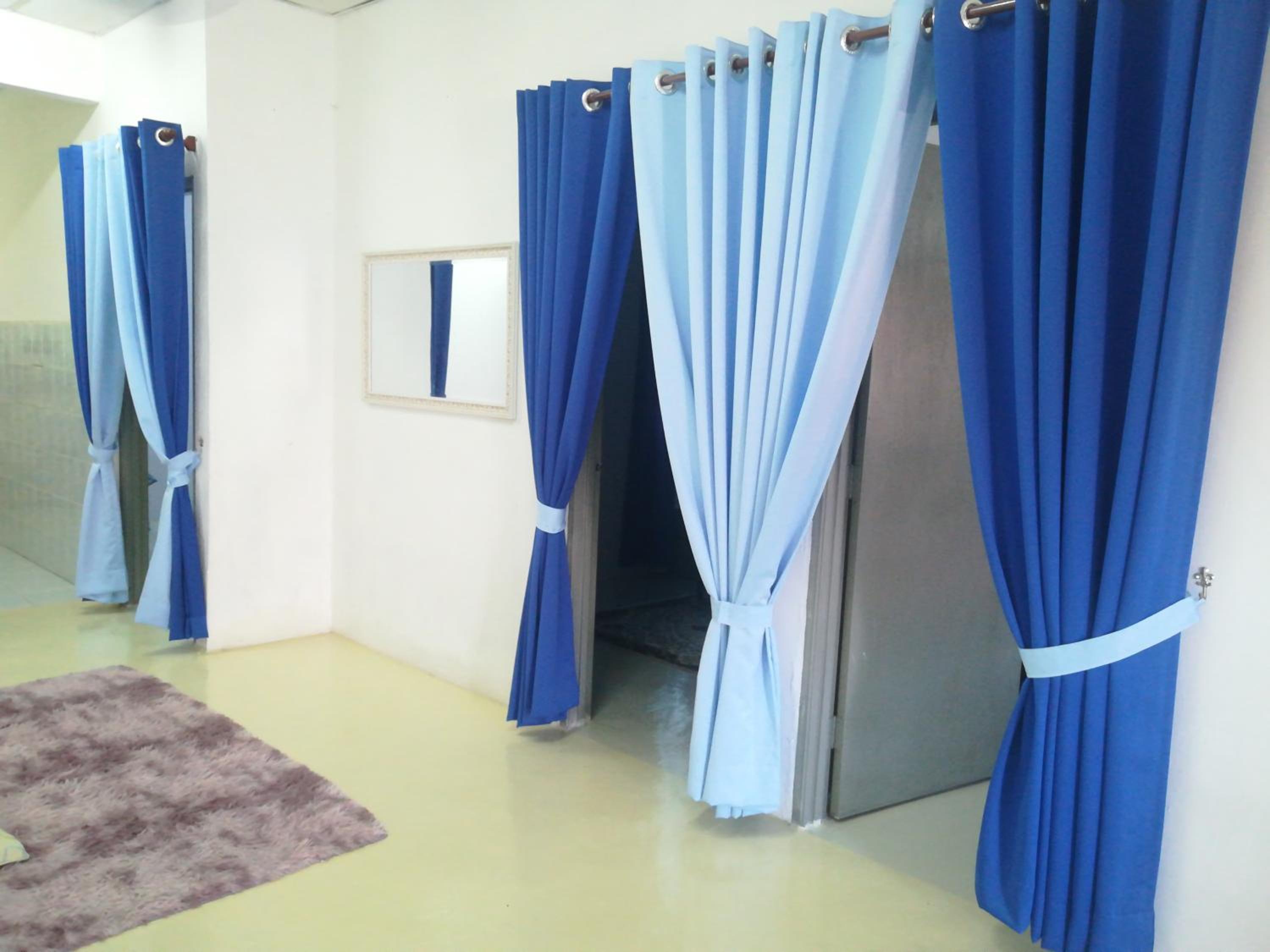 Homestay siti photo 6