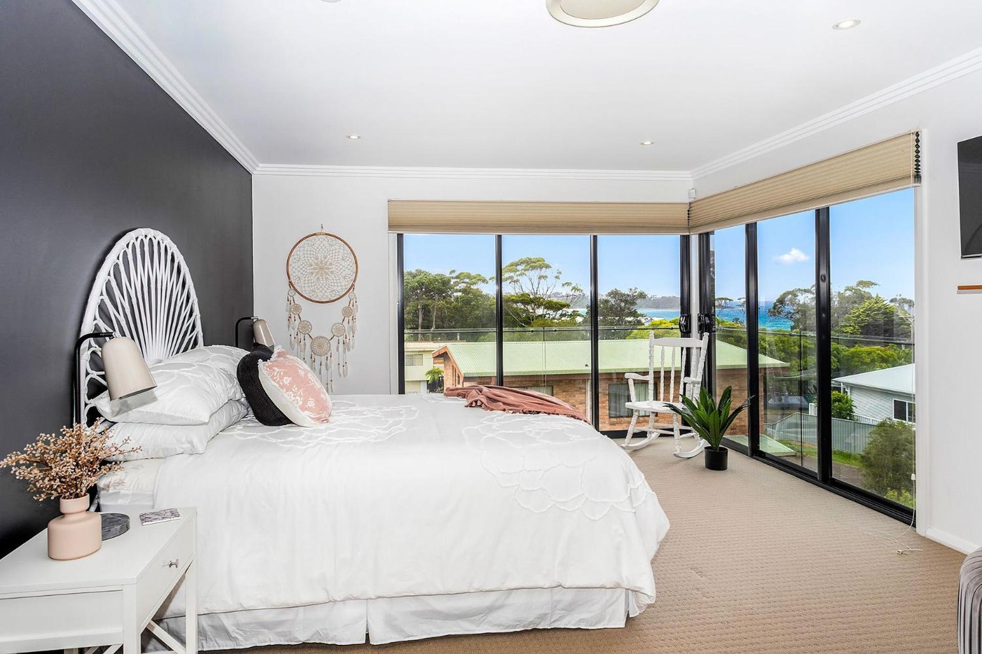 Coastal Serenity on Mollymook