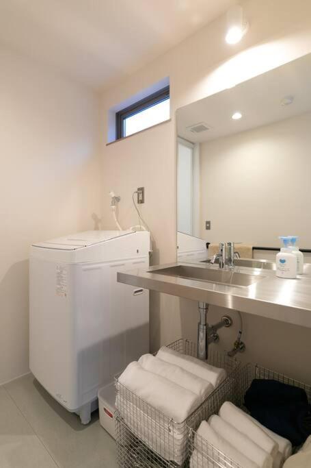 Social Guest House neltoko view 2