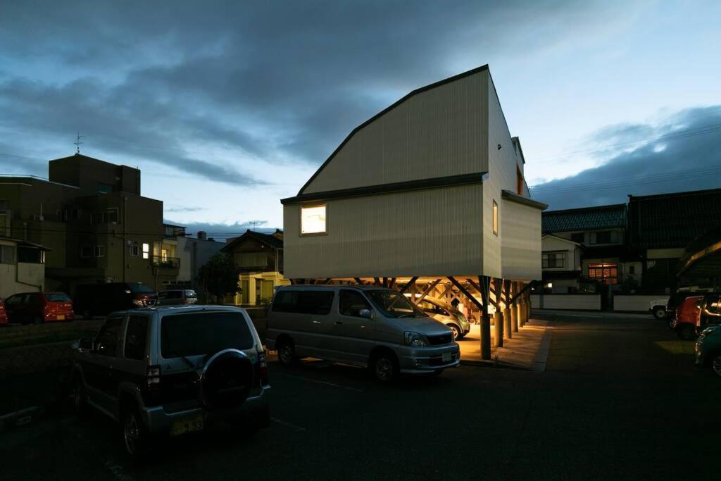 Photo 19