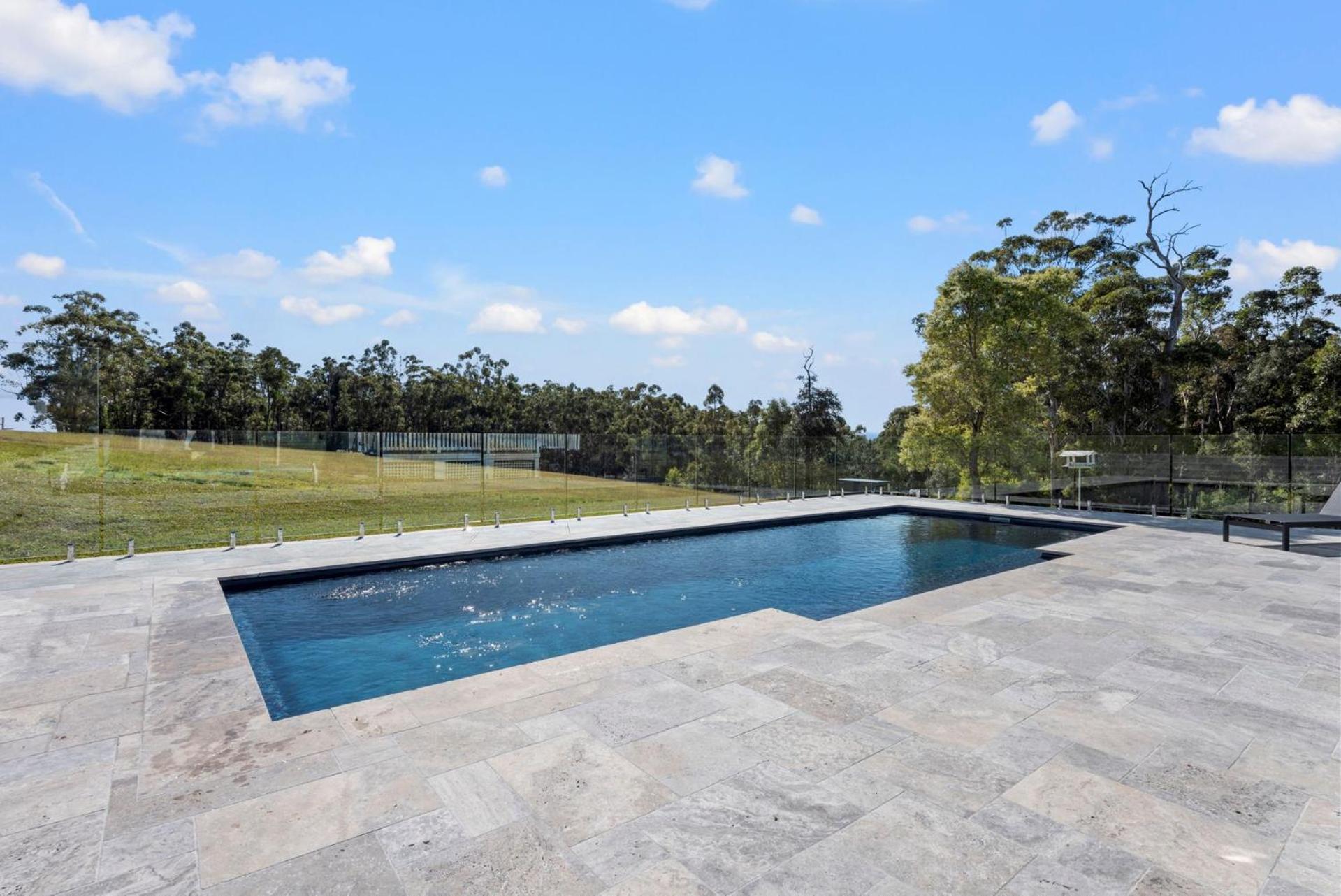 Woodstock Retreat Milton - Private Pool & Wood Fireplace