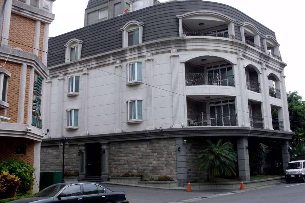 Jia Yun Business Hotel view 3