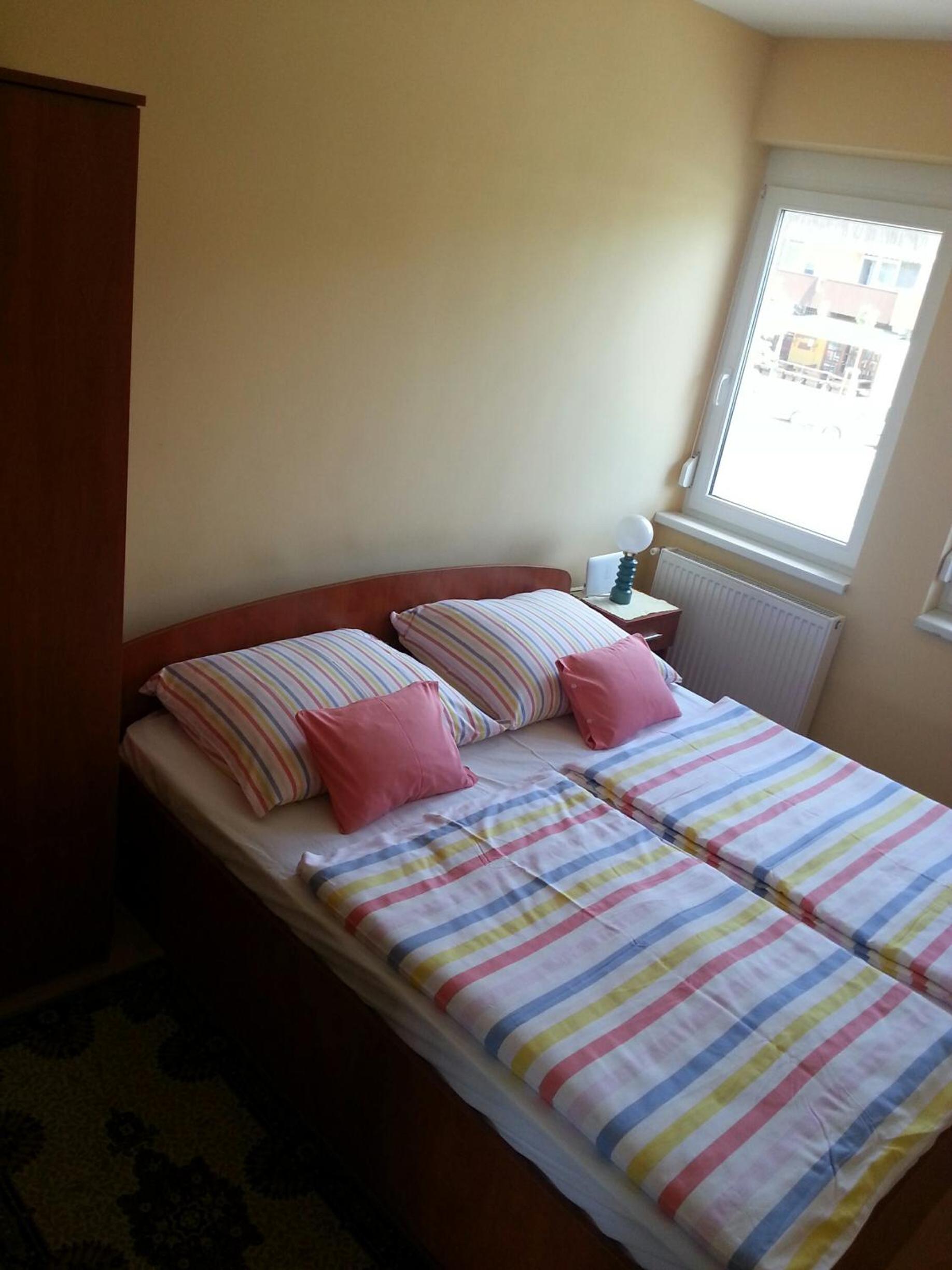 Kotany Apartman