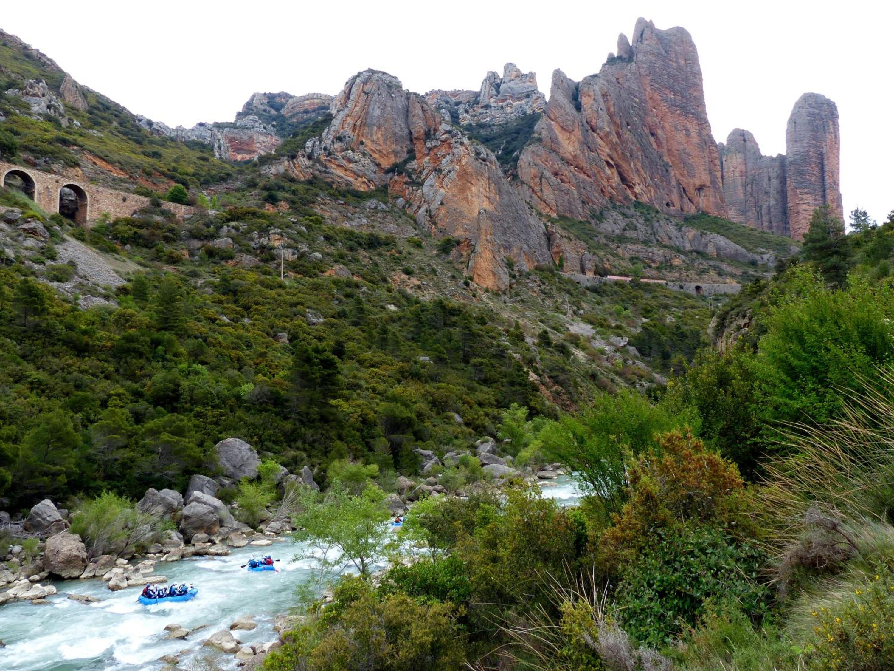 Alén D'Aragón