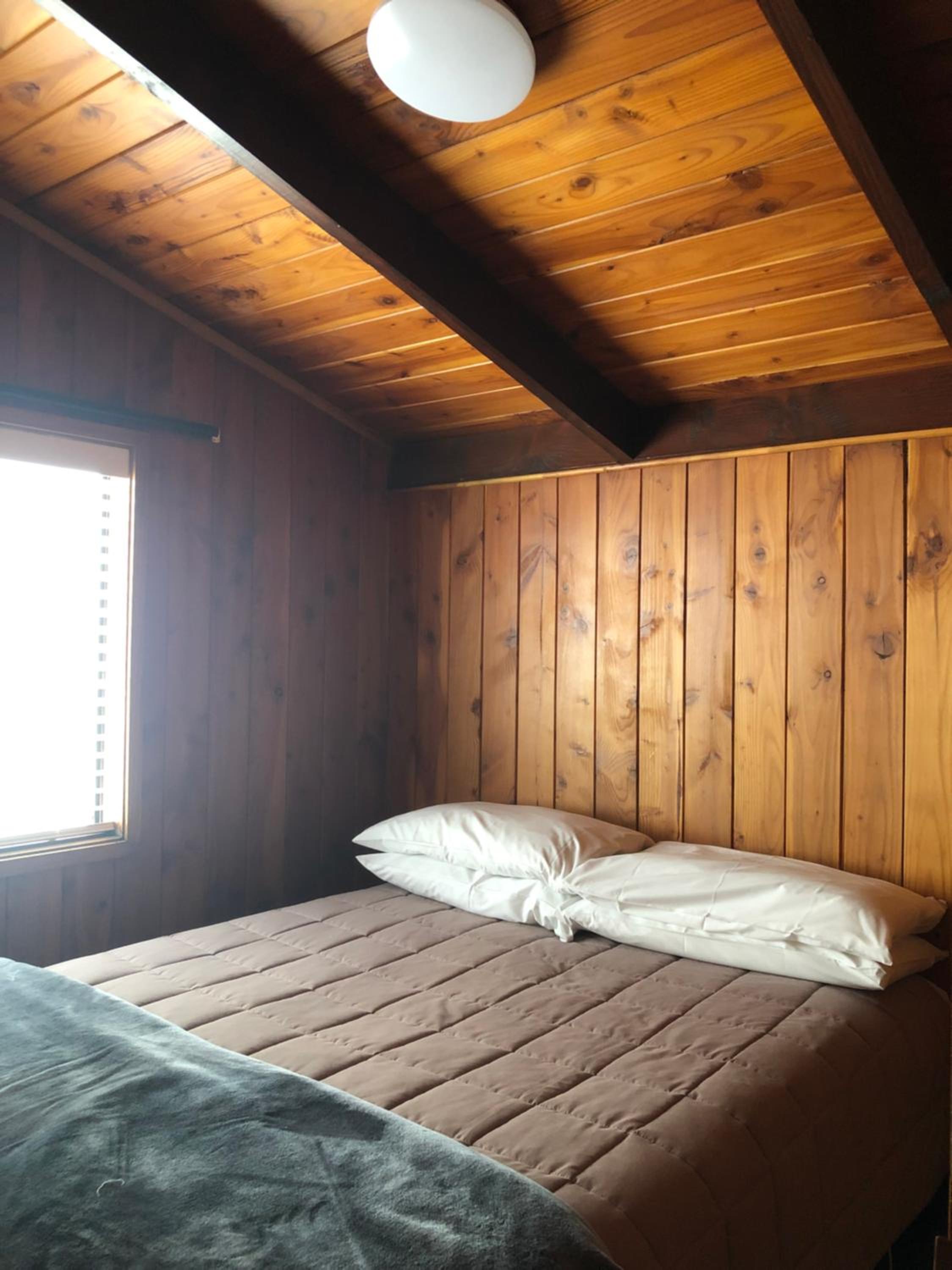 Alpine Motel
