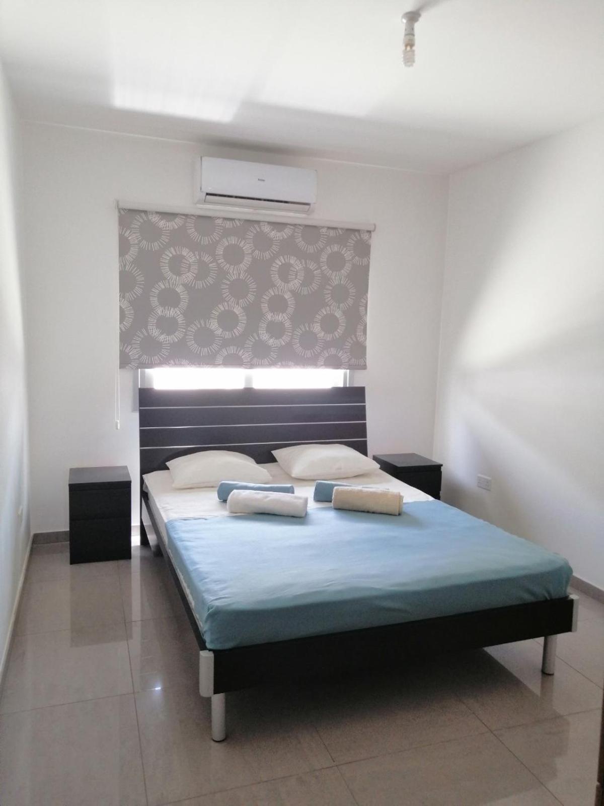 Peter Apartment 2