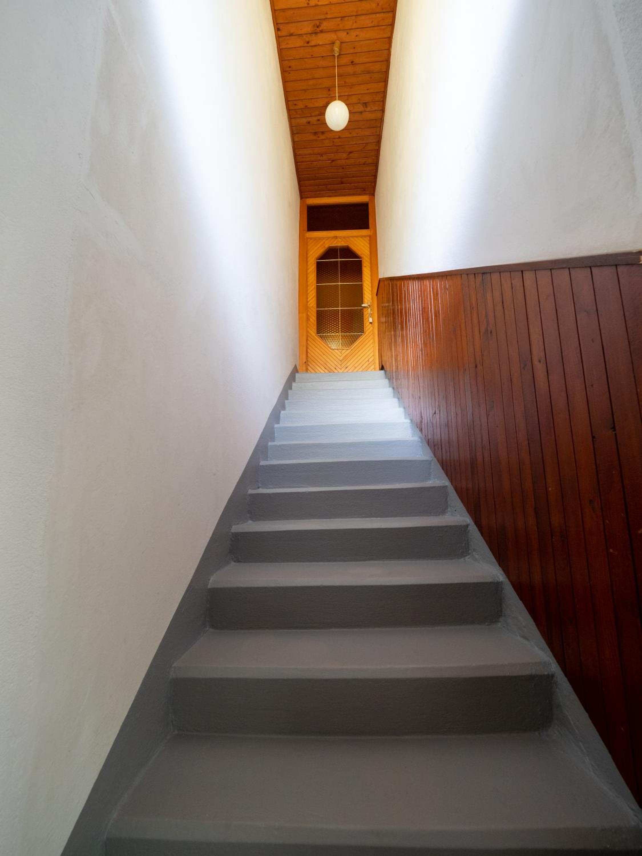 Kiara Apartments & Rooms