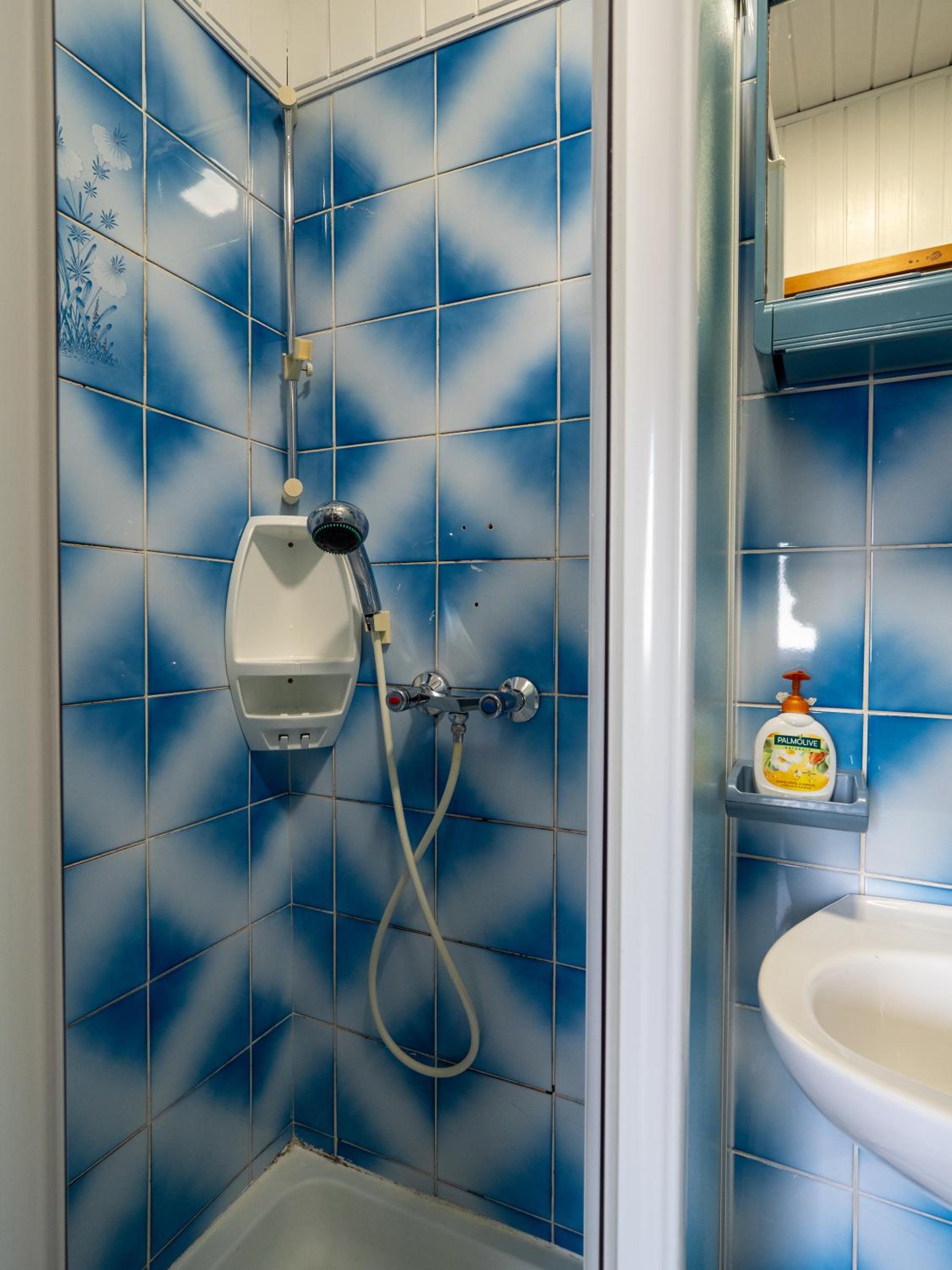Kiara Apartments & Rooms