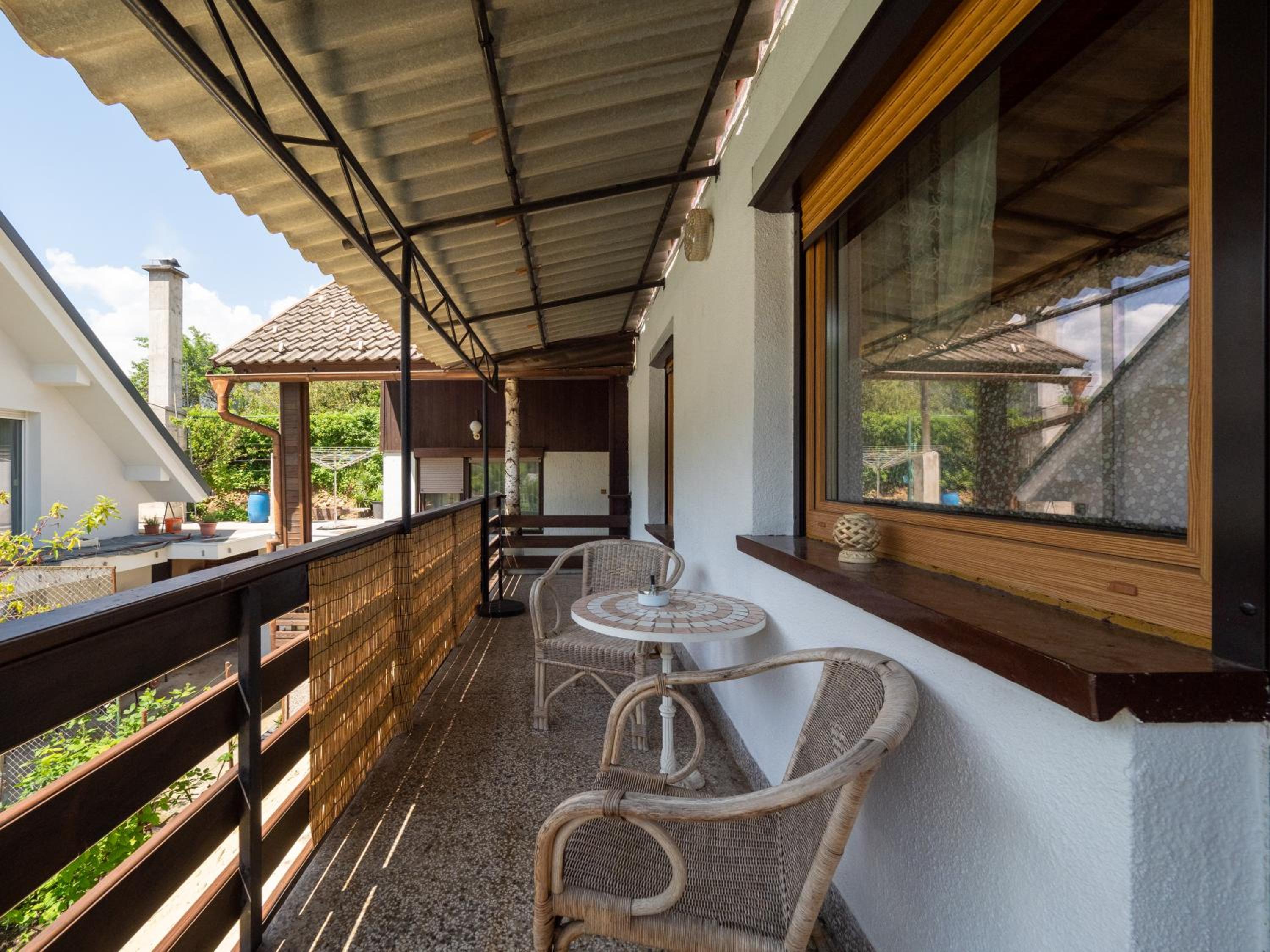 Kiara Apartments & Rooms