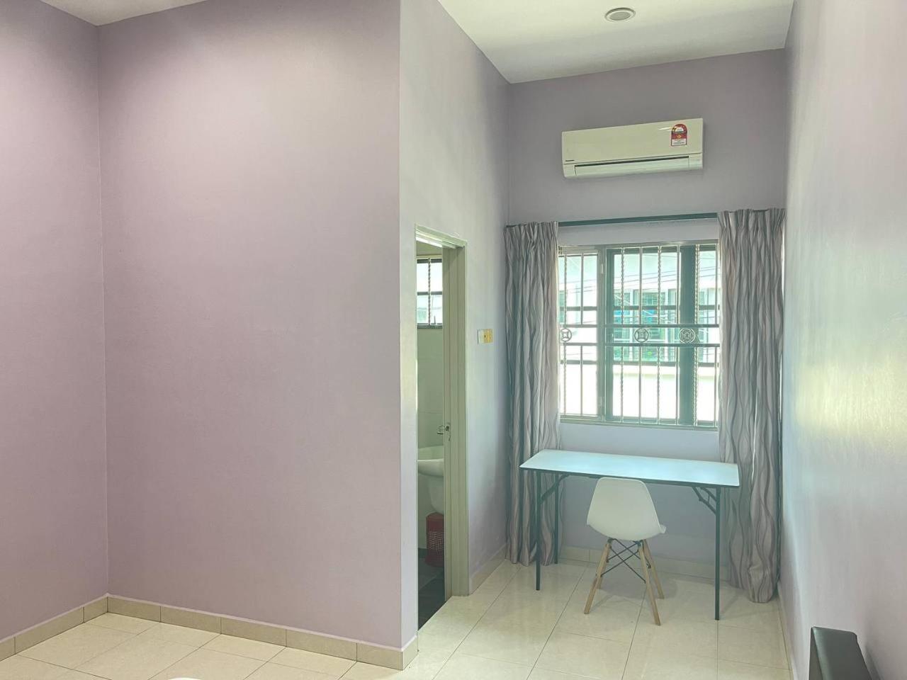 JJ&KK Homestay photo 3