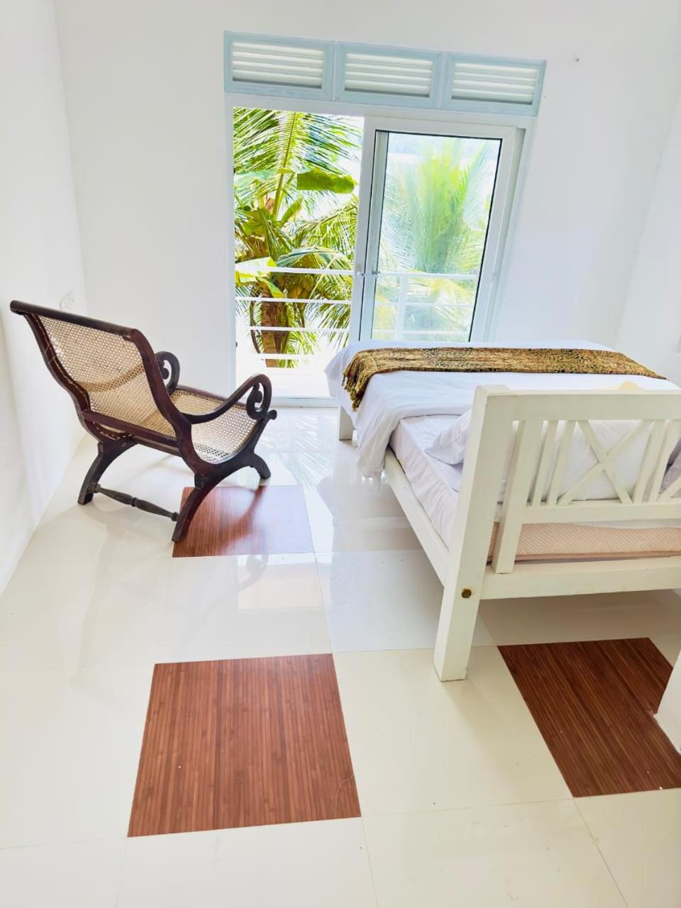 River Rest Villa view 4