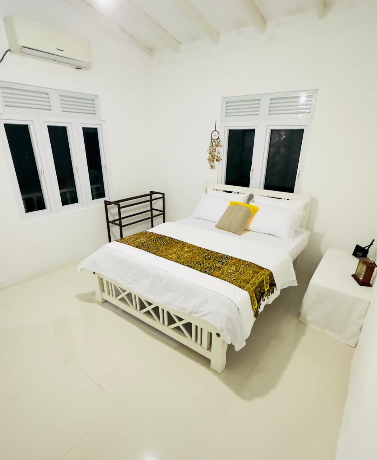River Rest Villa view 5
