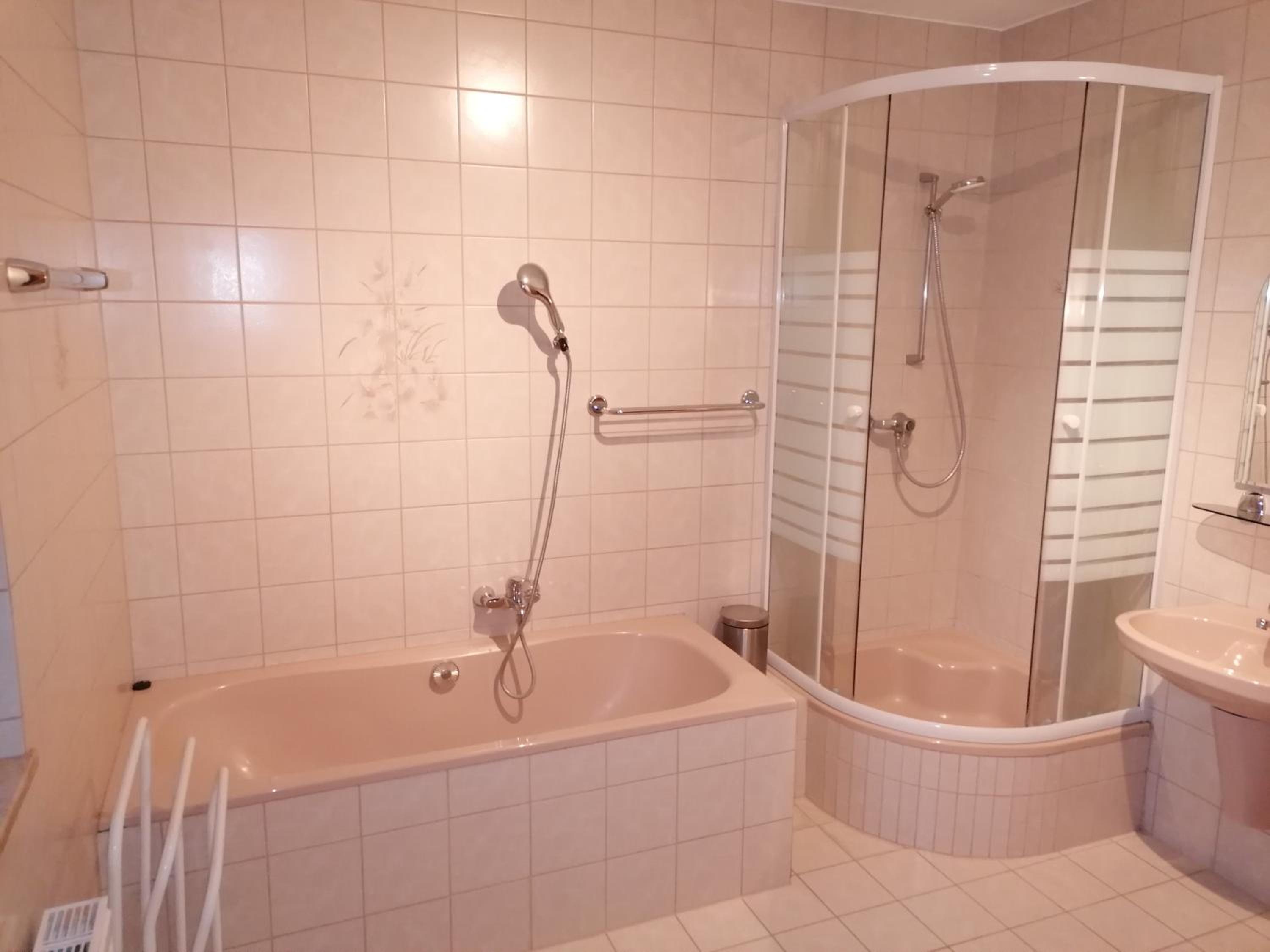 Einfamilienhaus am Land Ortsteil Mellach nähe Graz