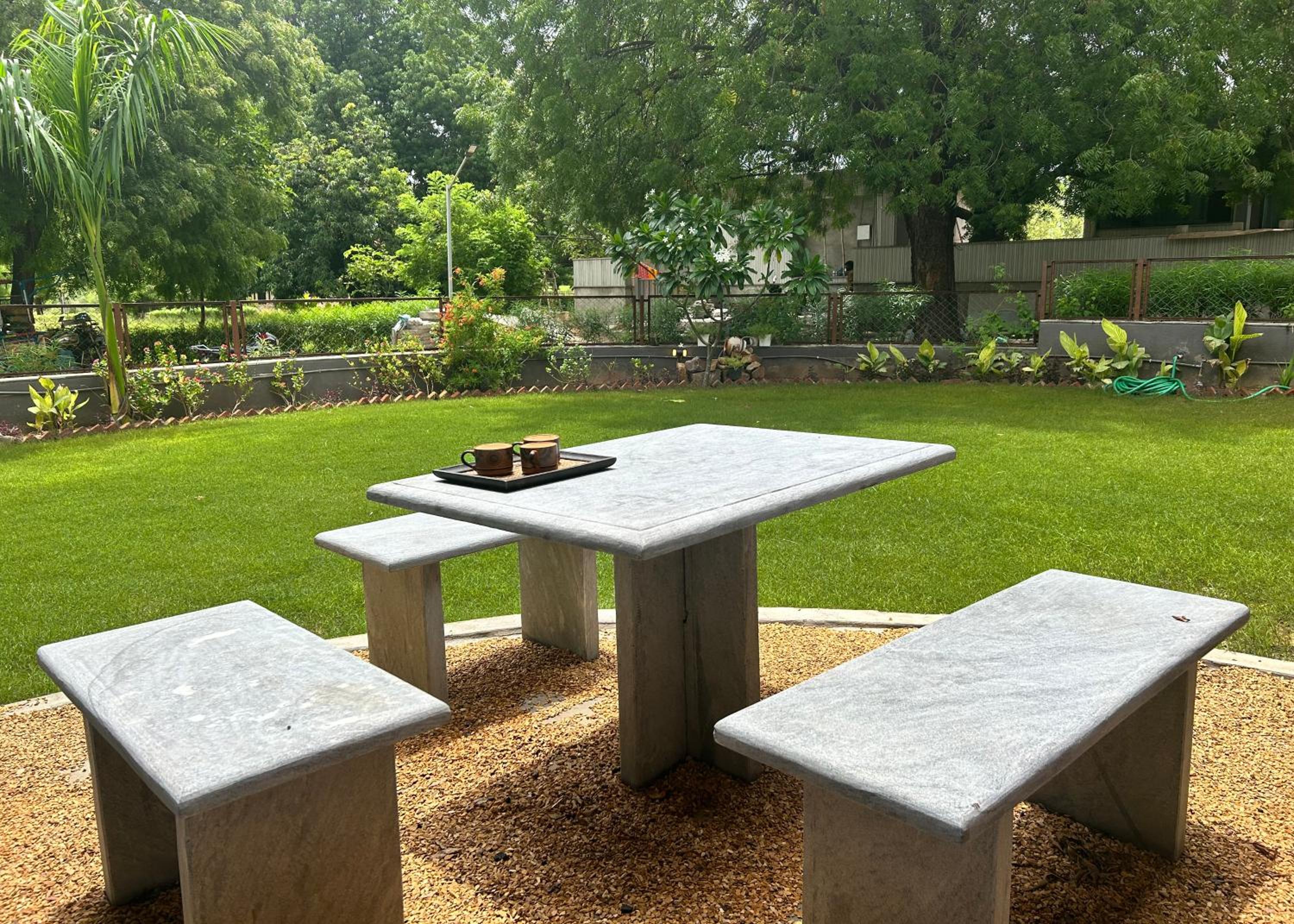 BK's Villa at Kensville Golf & Country Club view 5