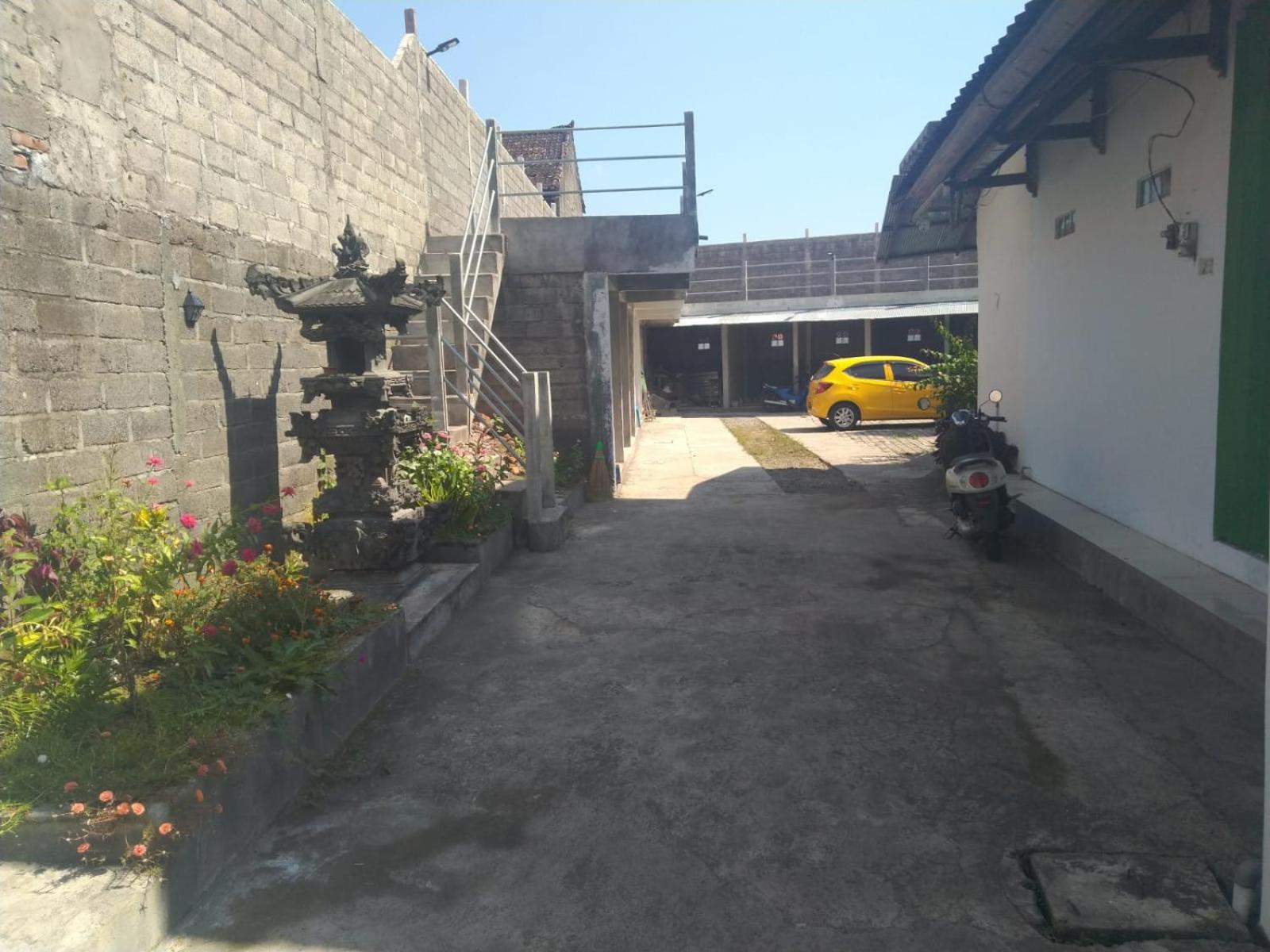 Photo 7