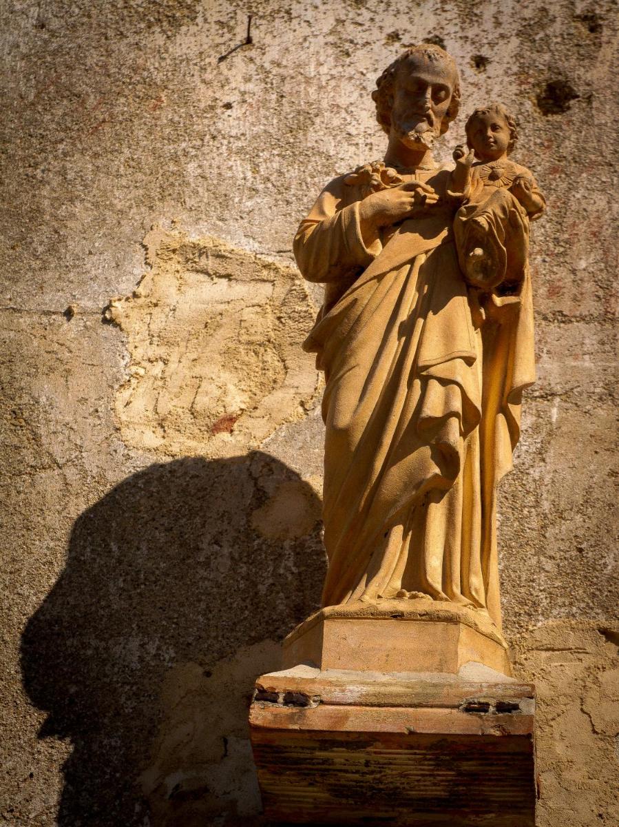 Photo 64