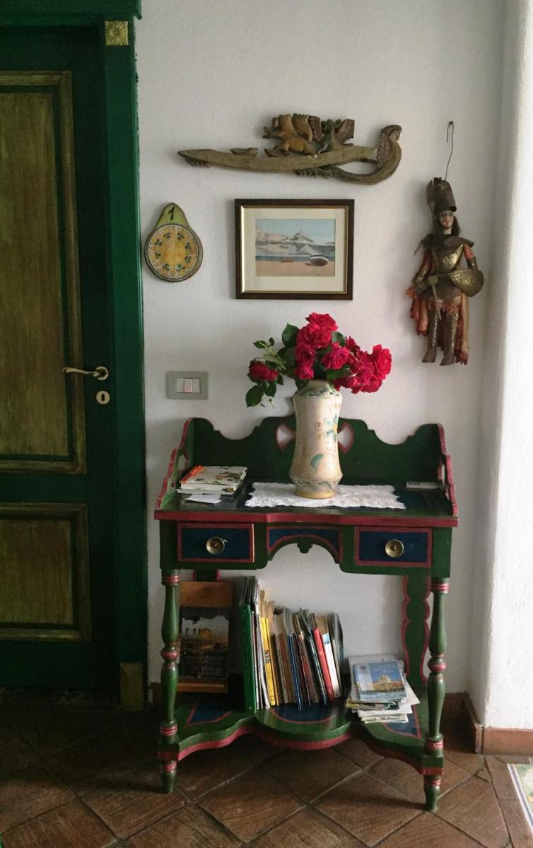 Photo 21