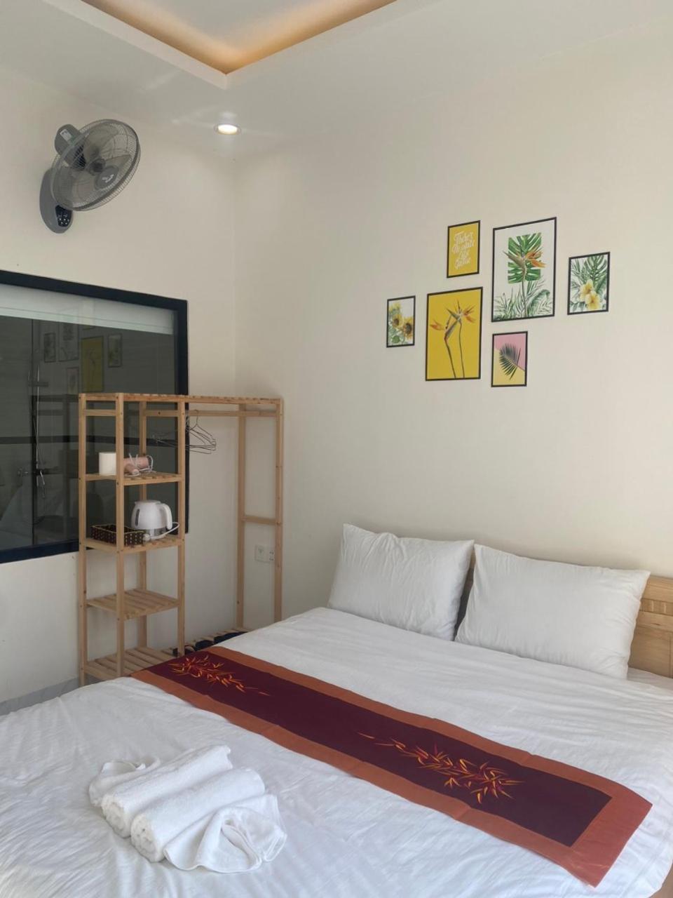 LoLi Hotel