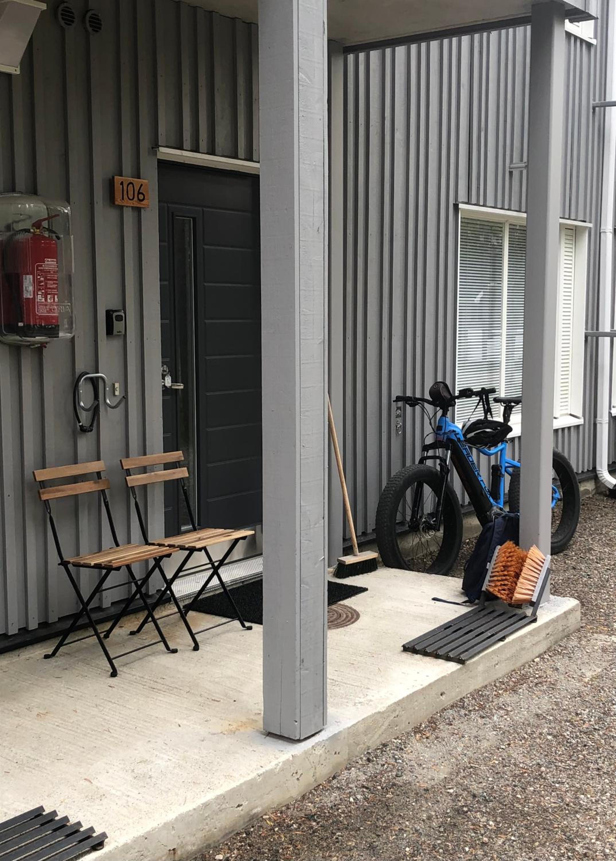 other