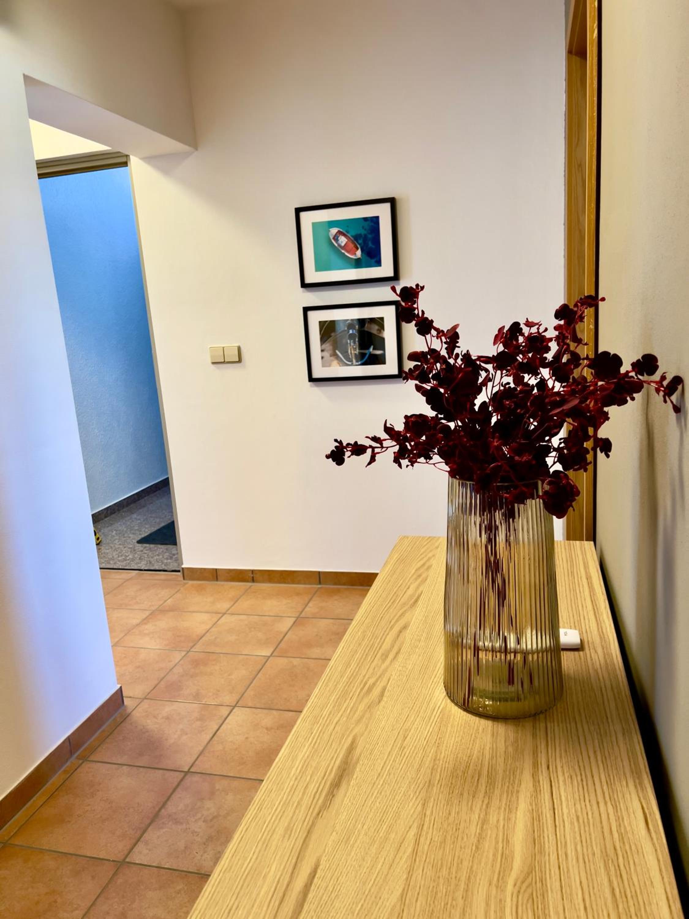 Fažana INN