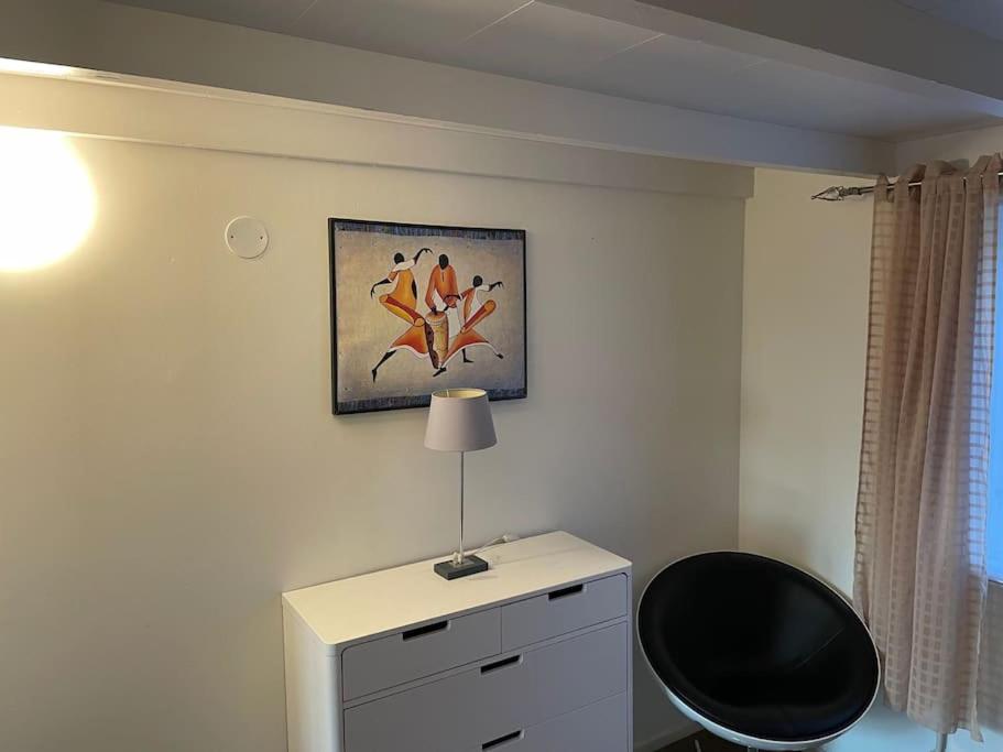 Photo 41