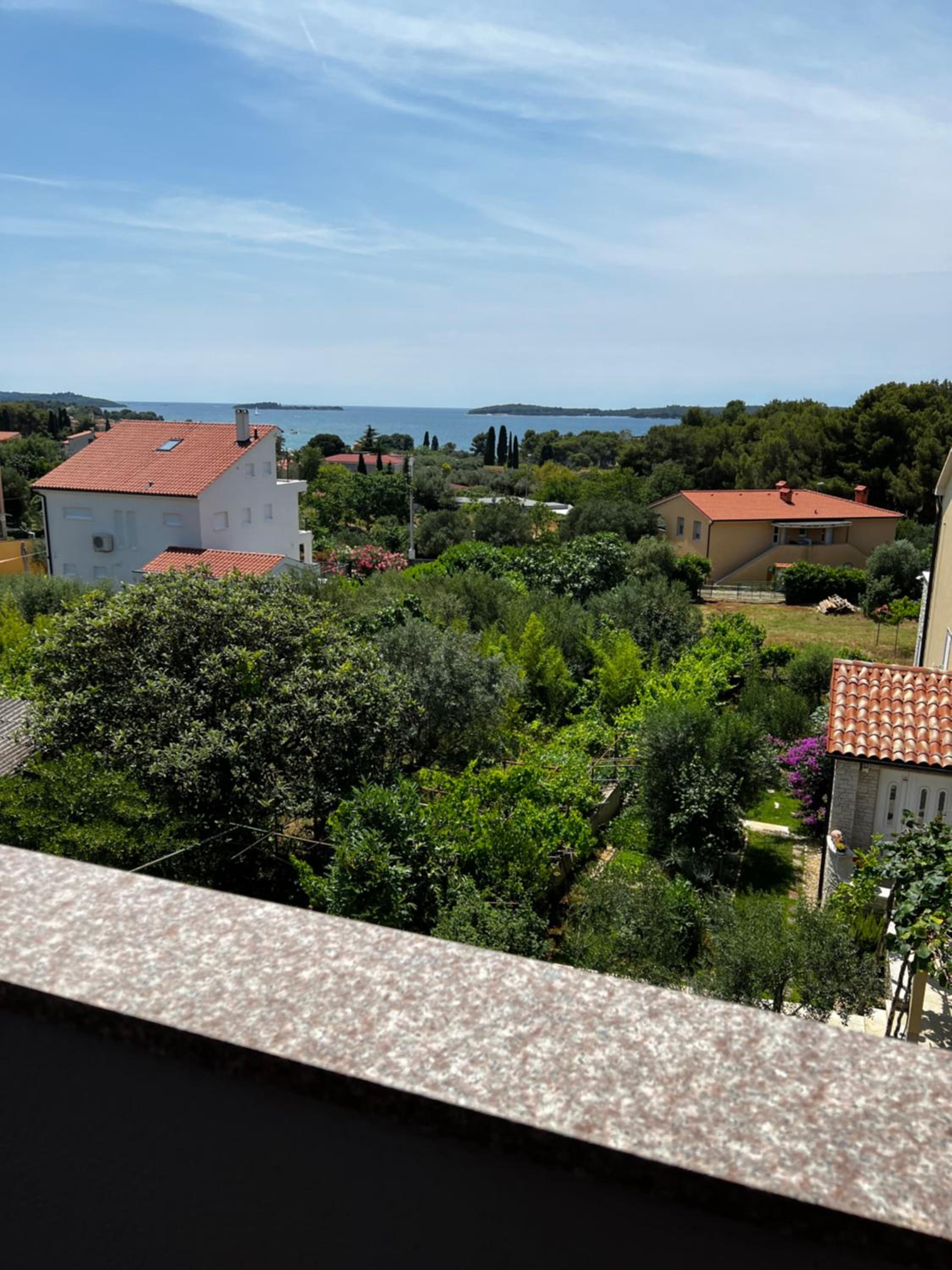 Fažana INN