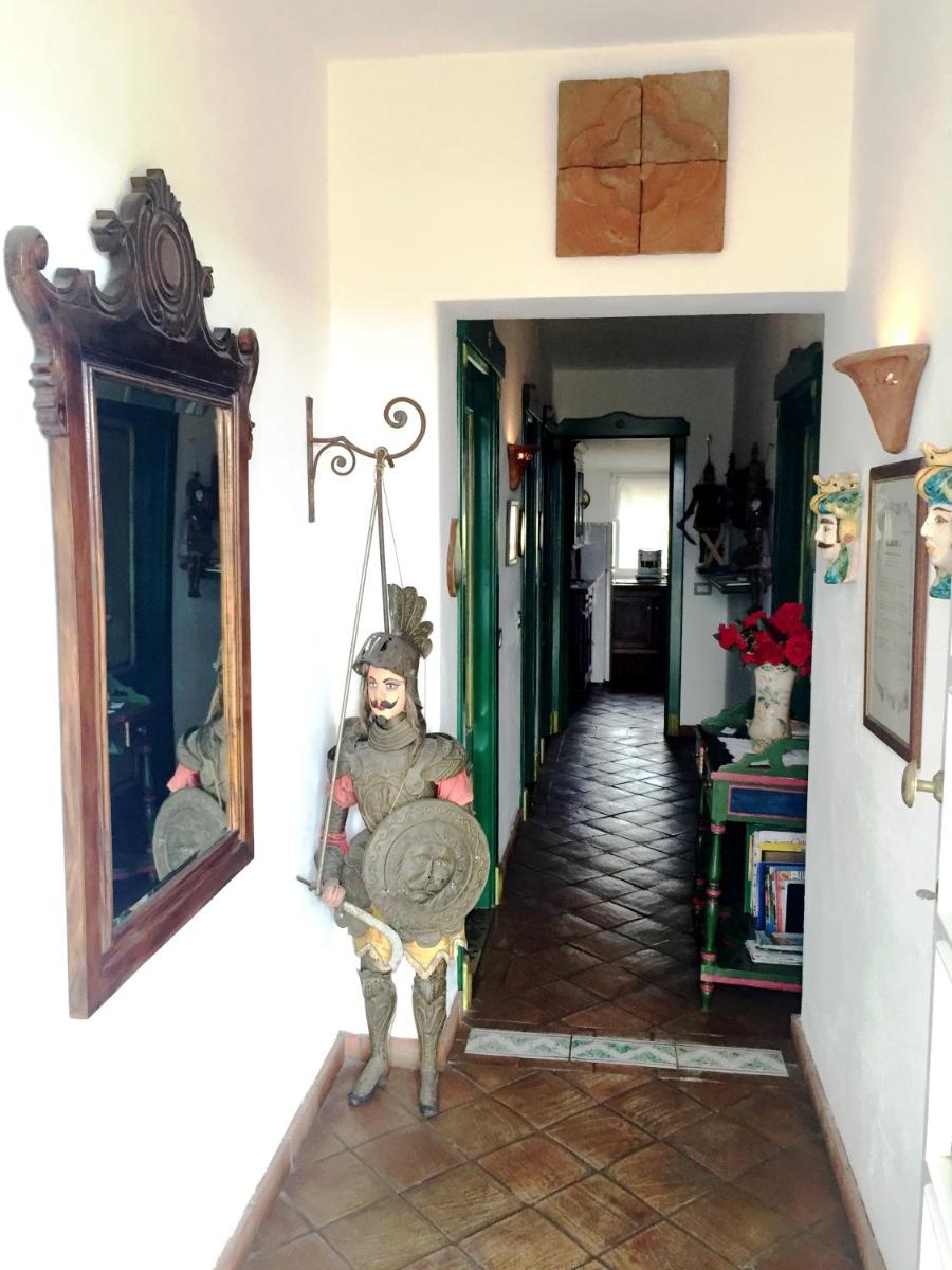 Photo 22