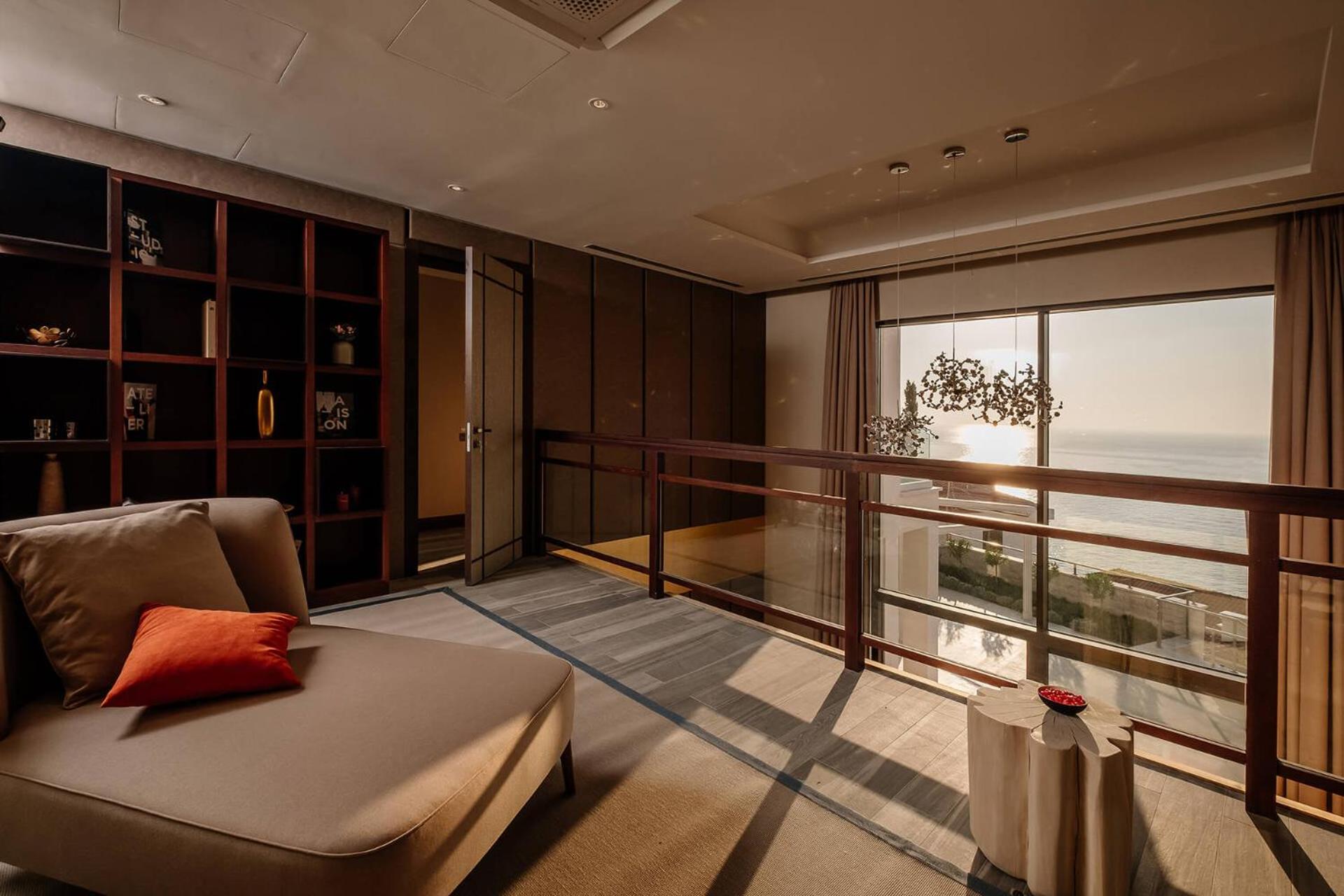 Signature Villa