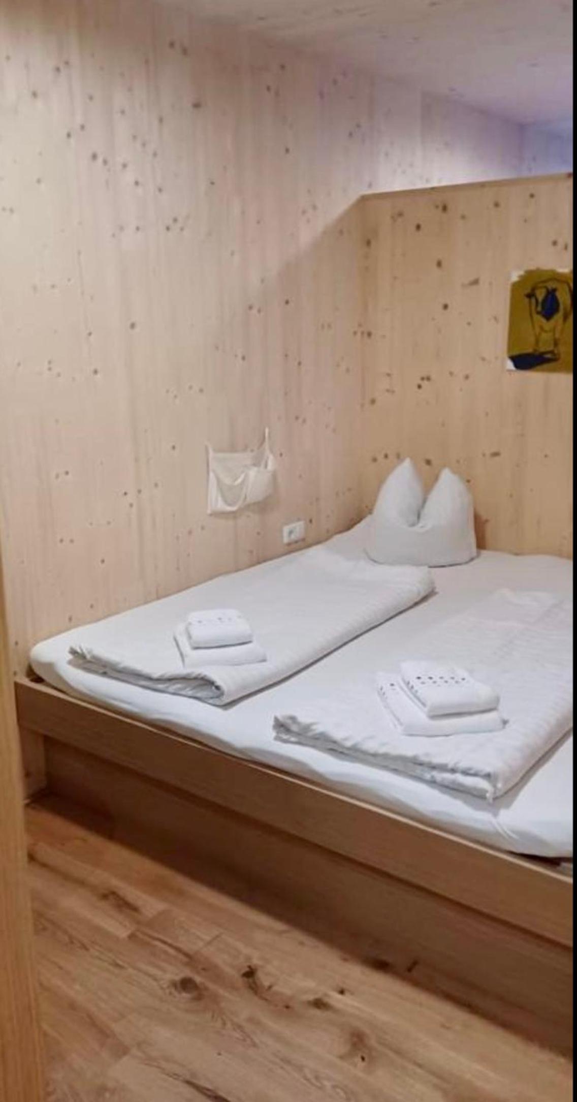Apartment Eiler - Mellau