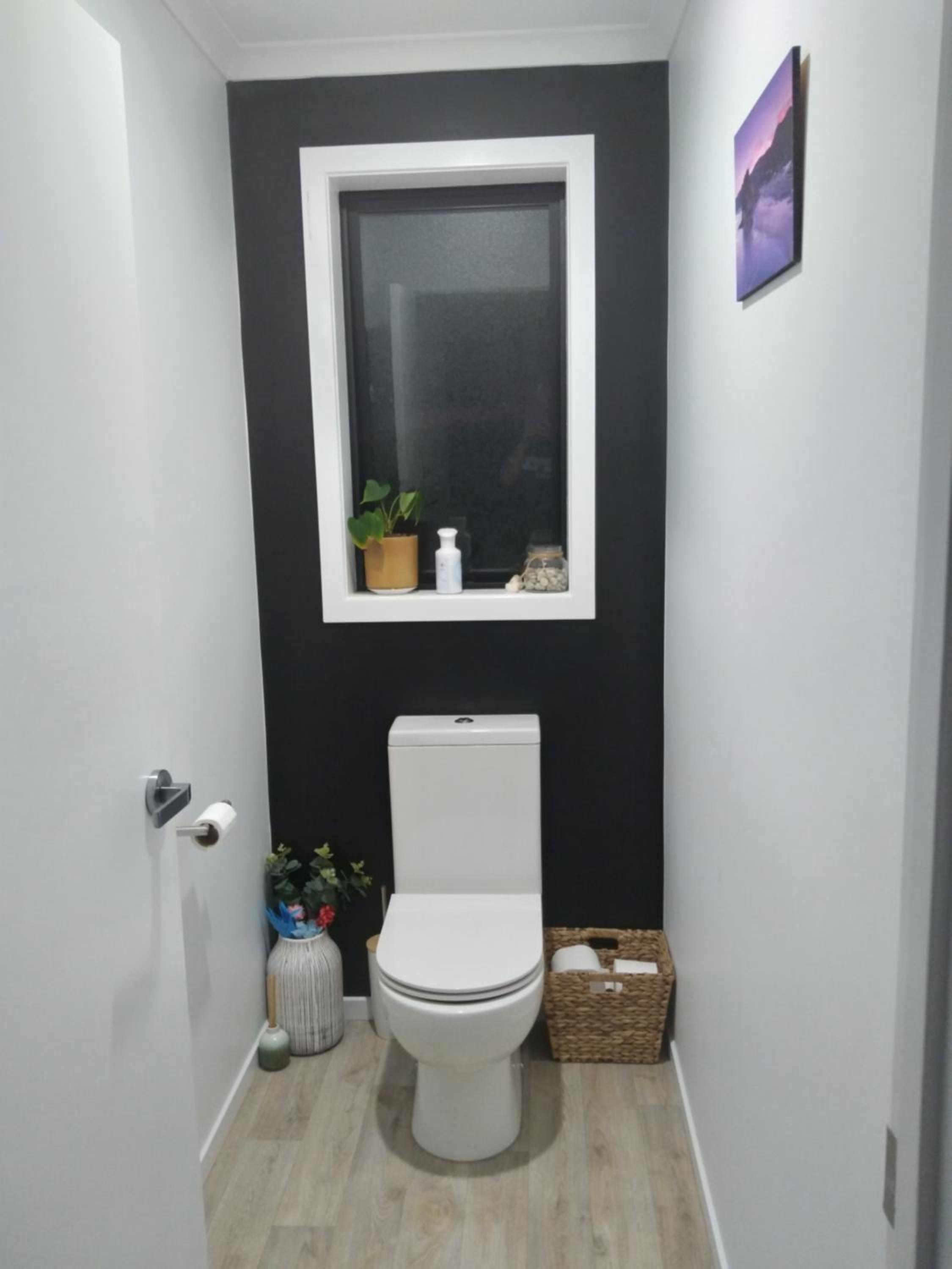 Hall Street Haven view 5